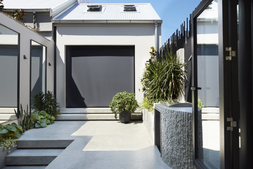 46 Regent Street, Paddington - Thumbnail 8