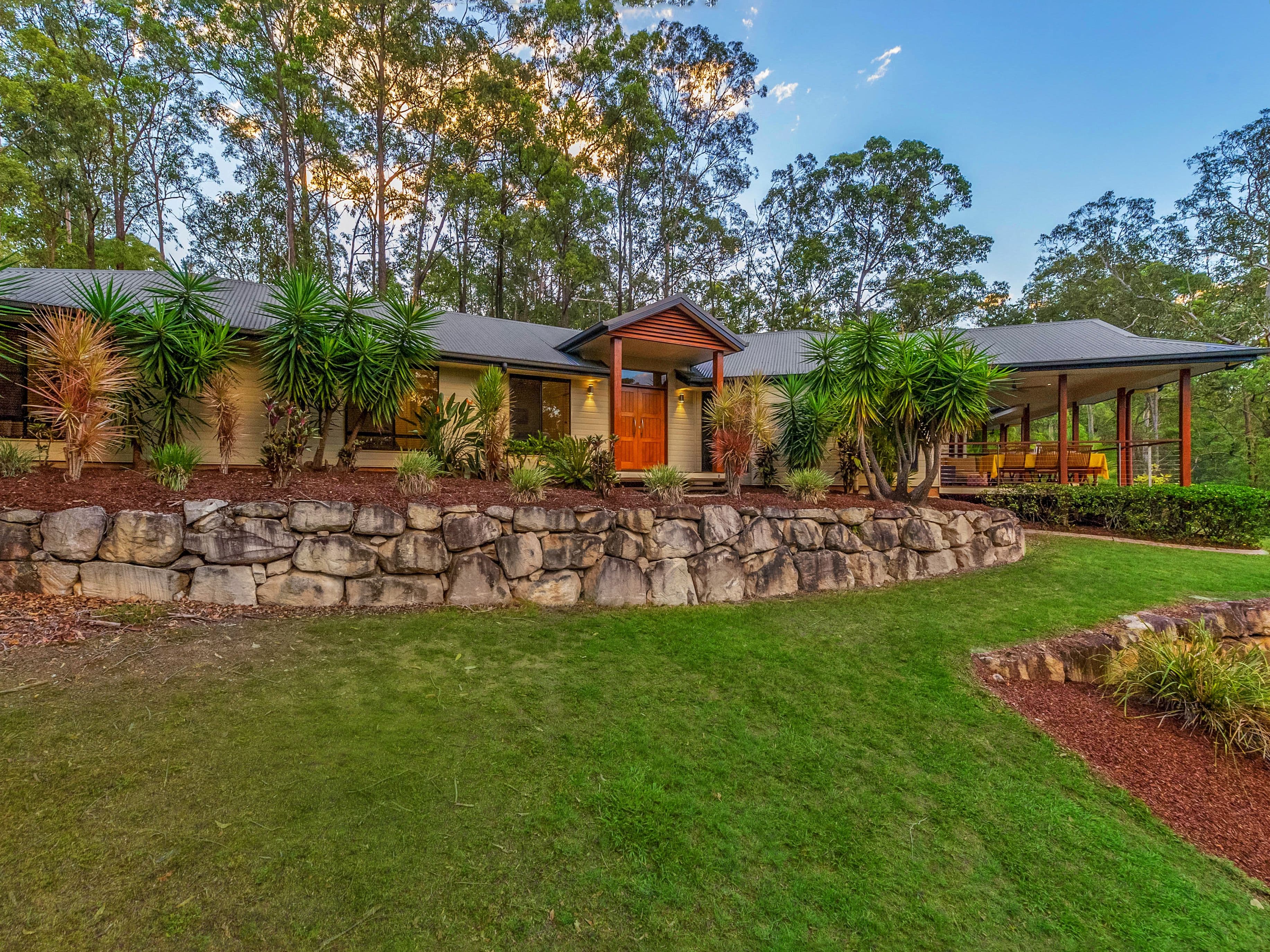 43 Forest Road, Cashmere QLD 4500, Cashmere - Image 1
