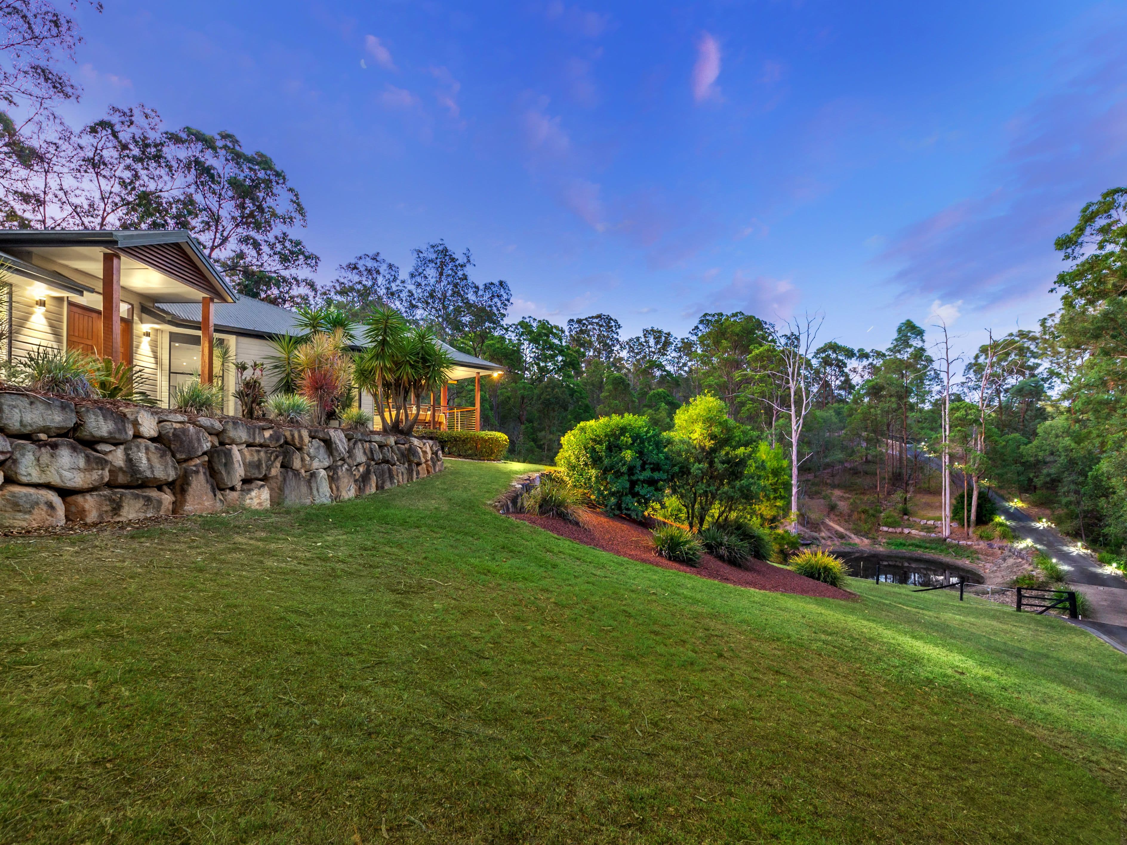 43 Forest Road, Cashmere QLD 4500, Cashmere - Thumbnail 2