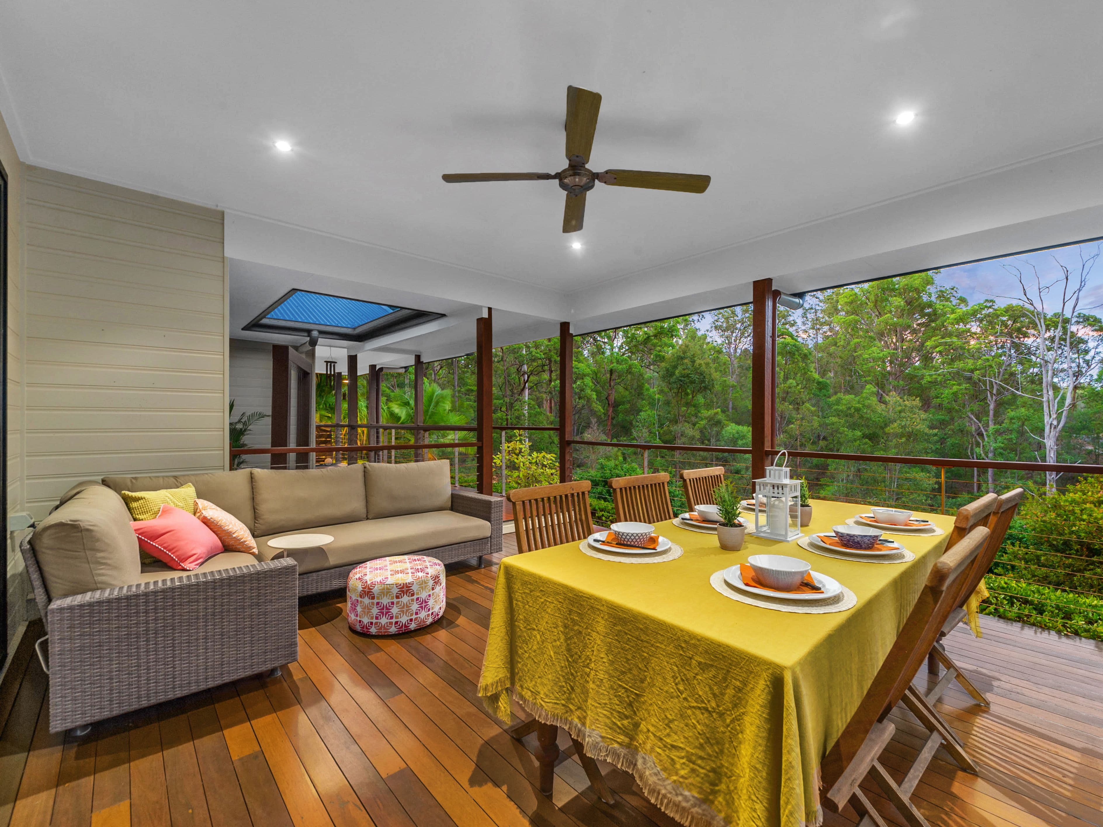 43 Forest Road, Cashmere QLD 4500, Cashmere - Thumbnail 5