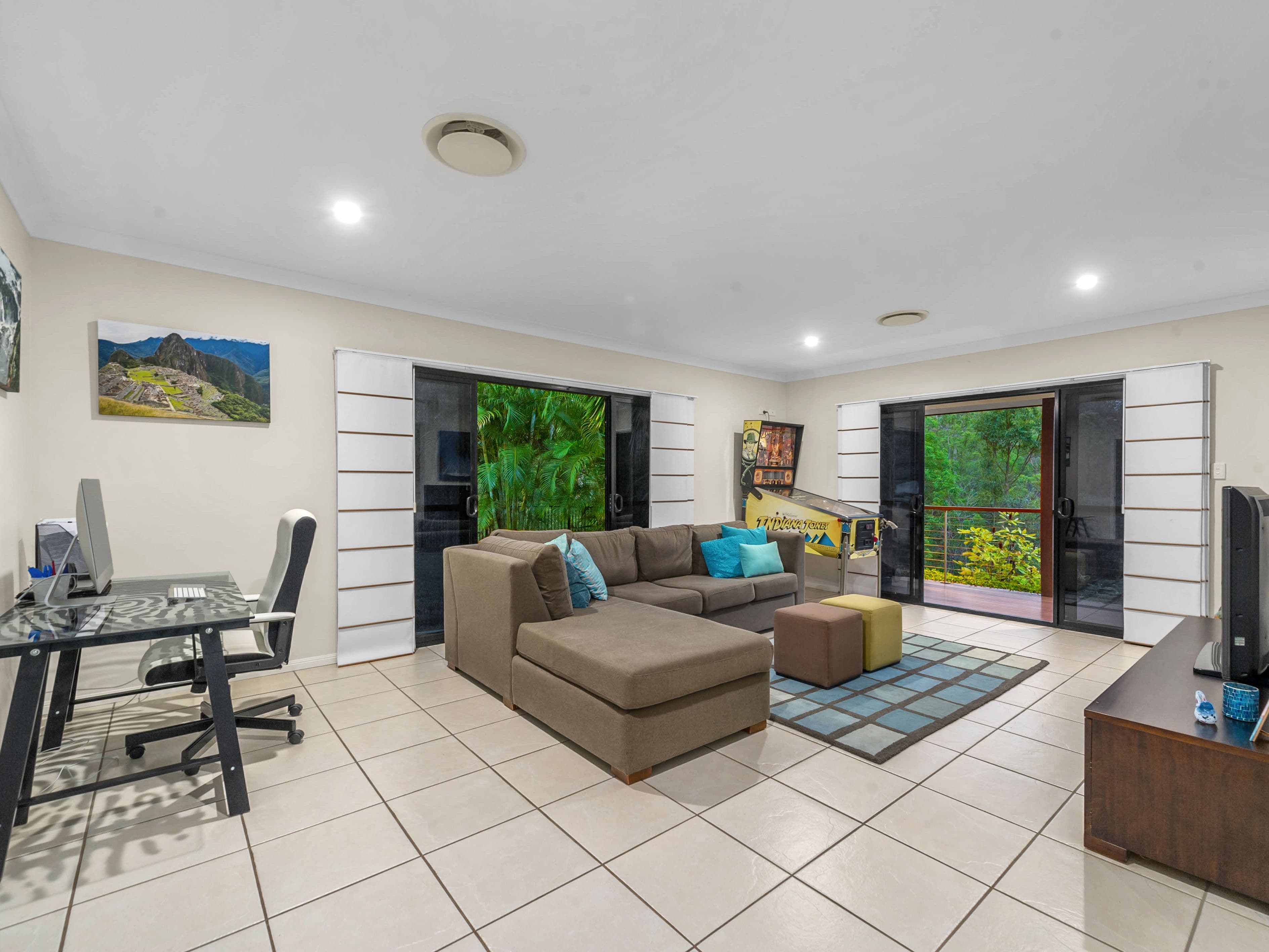 43 Forest Road, Cashmere QLD 4500, Cashmere - Thumbnail 6