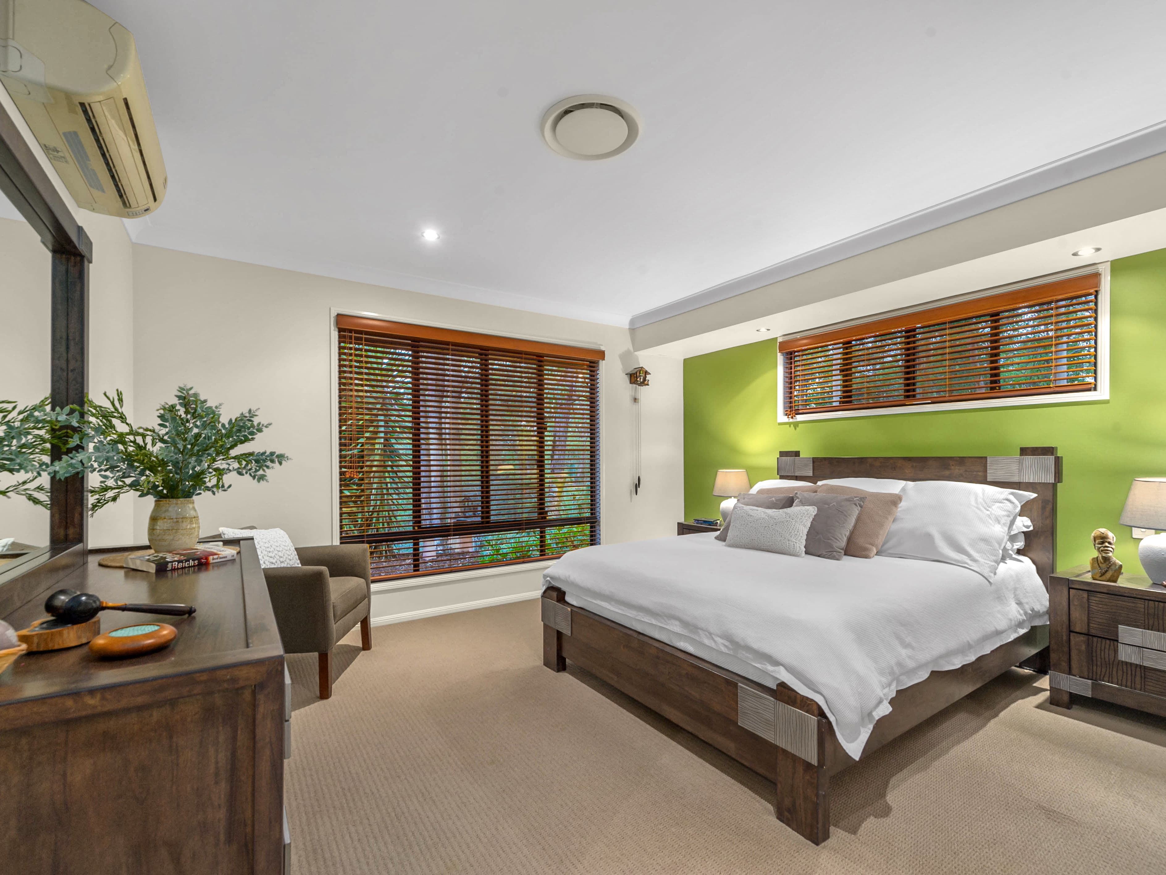43 Forest Road, Cashmere QLD 4500, Cashmere - Thumbnail 7