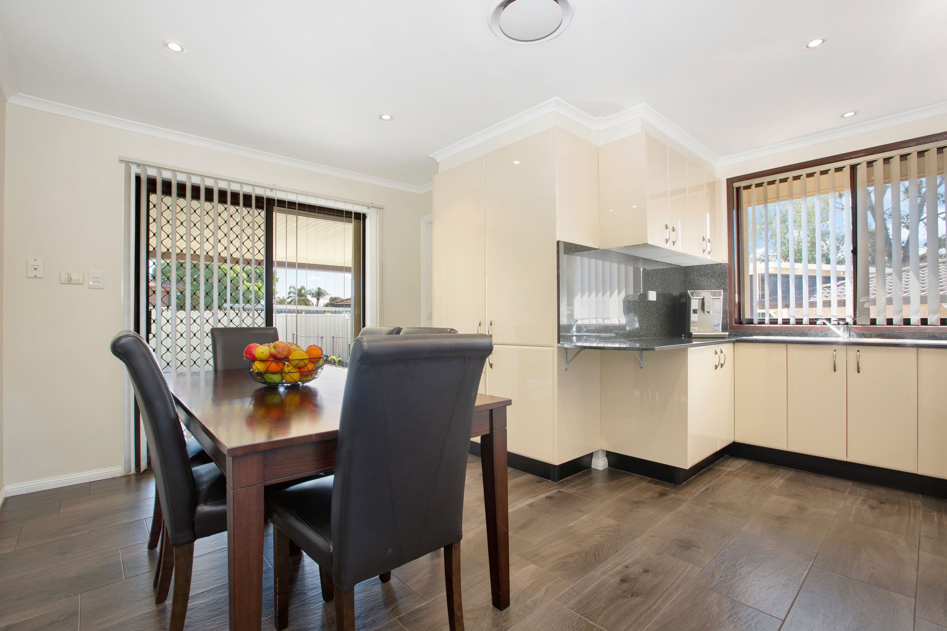 6 Pam Green Place, Doonside NSW 2767, Doonside - Thumbnail 4
