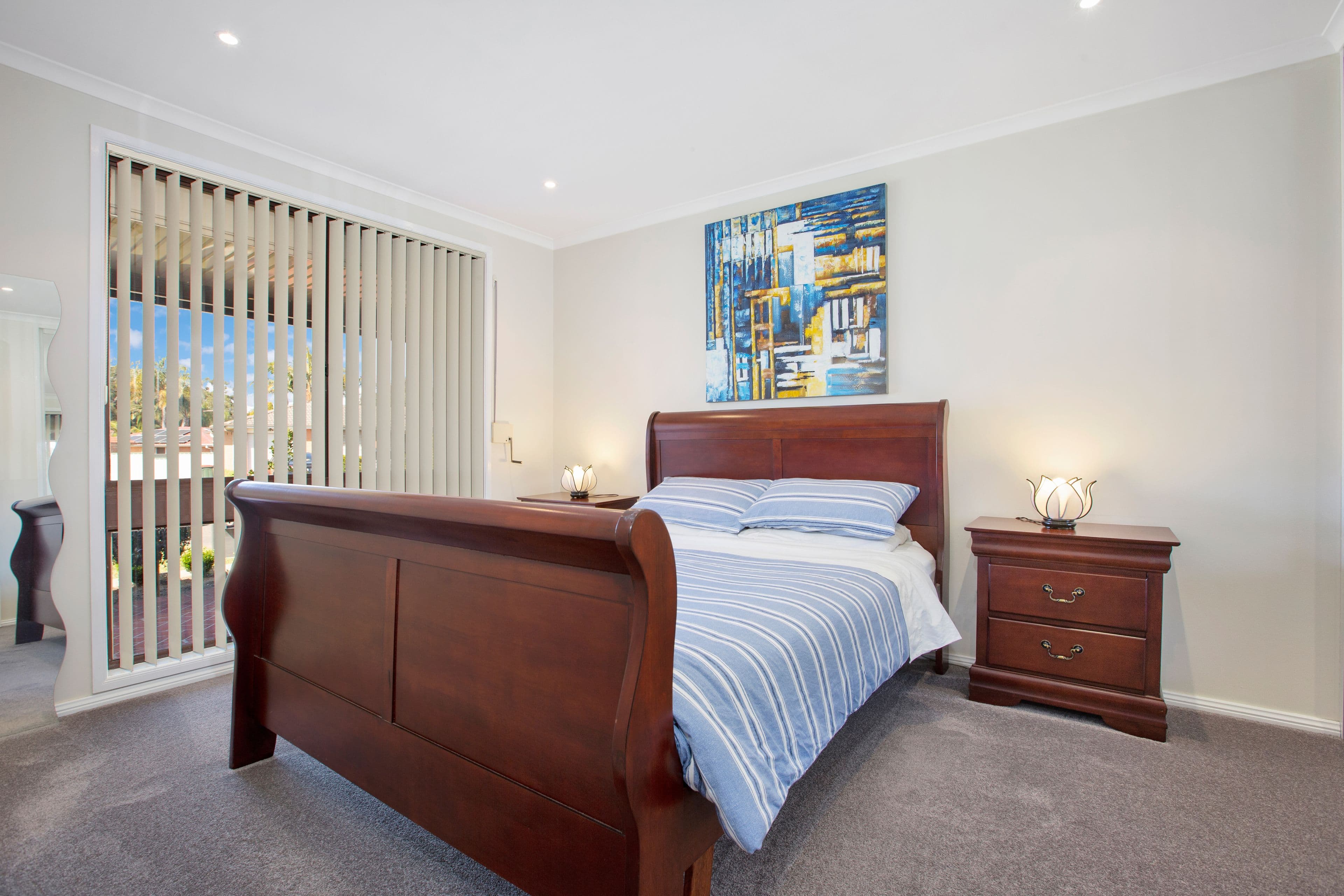6 Pam Green Place, Doonside NSW 2767, Doonside - Thumbnail 5