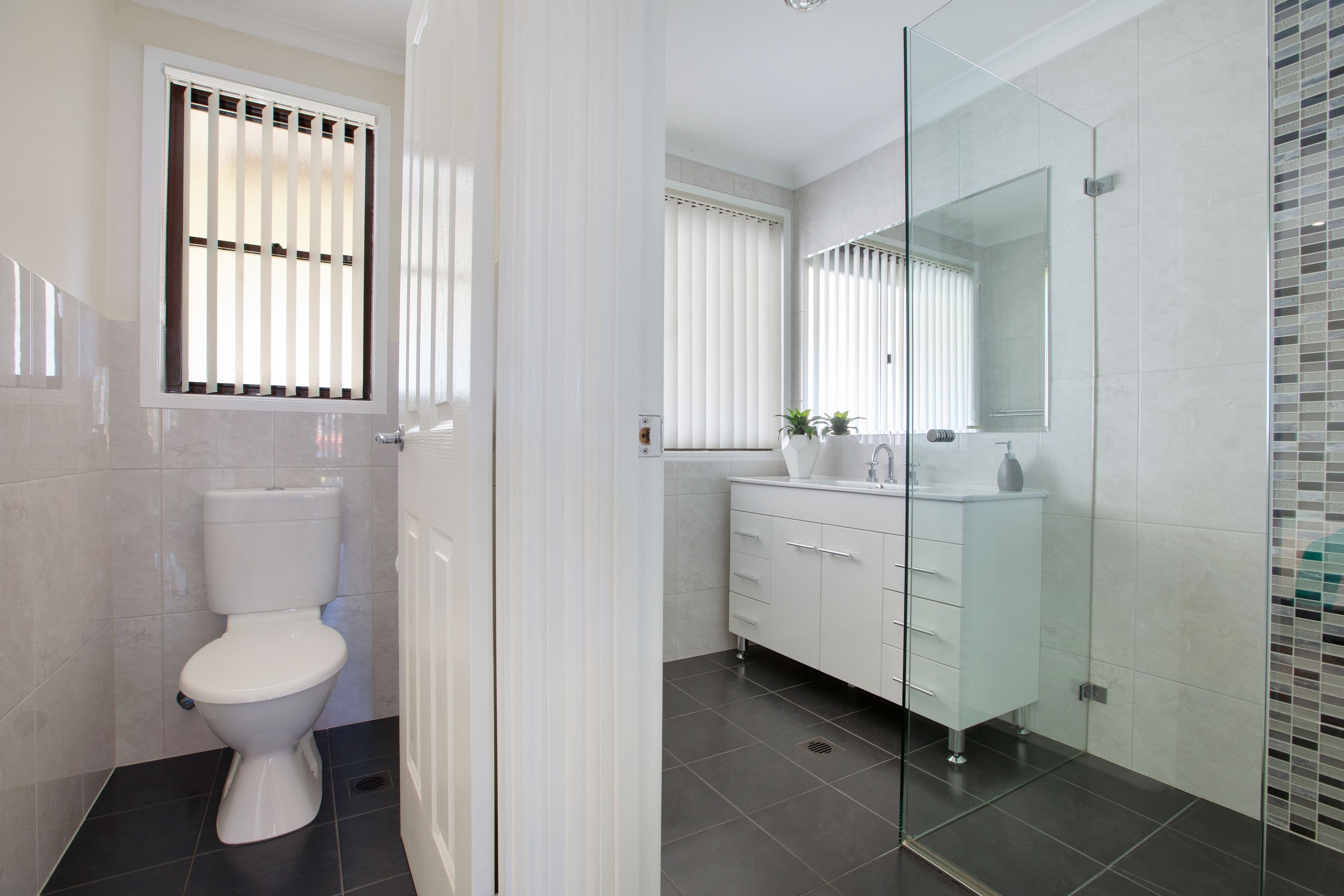 6 Pam Green Place, Doonside NSW 2767, Doonside - Thumbnail 6