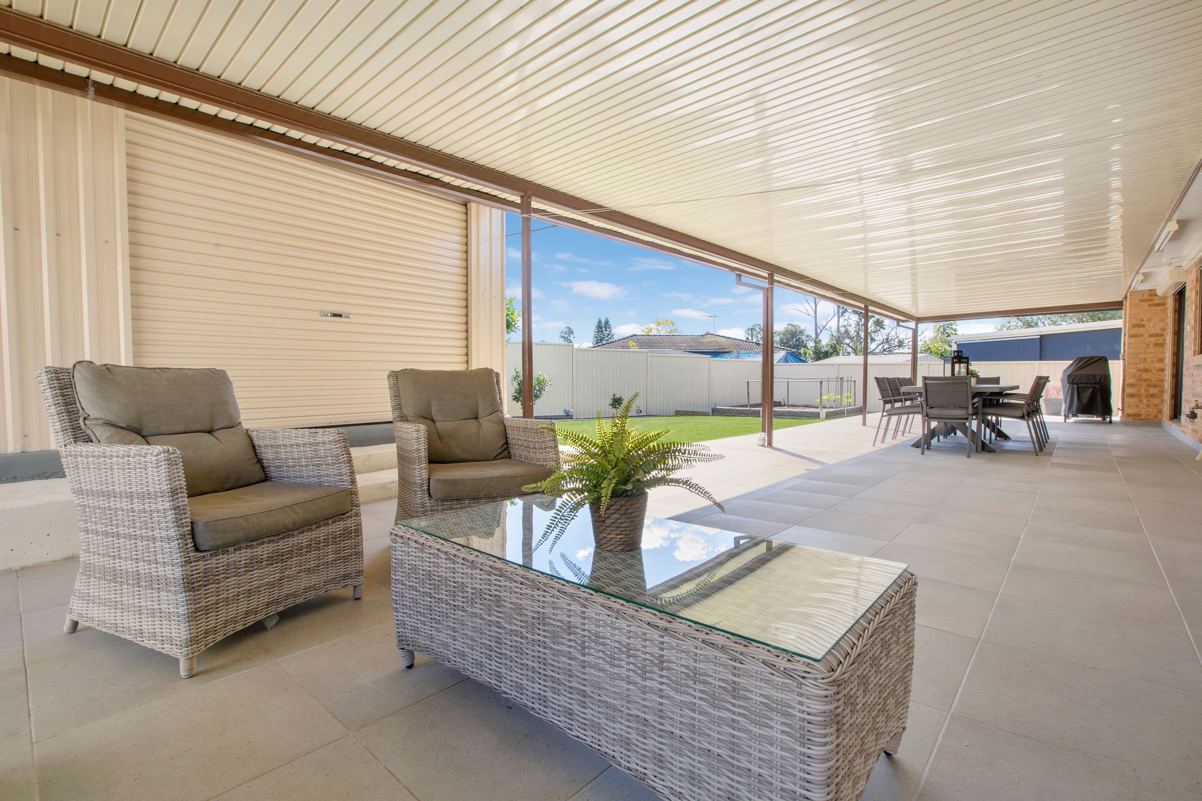 6 Pam Green Place, Doonside NSW 2767, Doonside - Thumbnail 8
