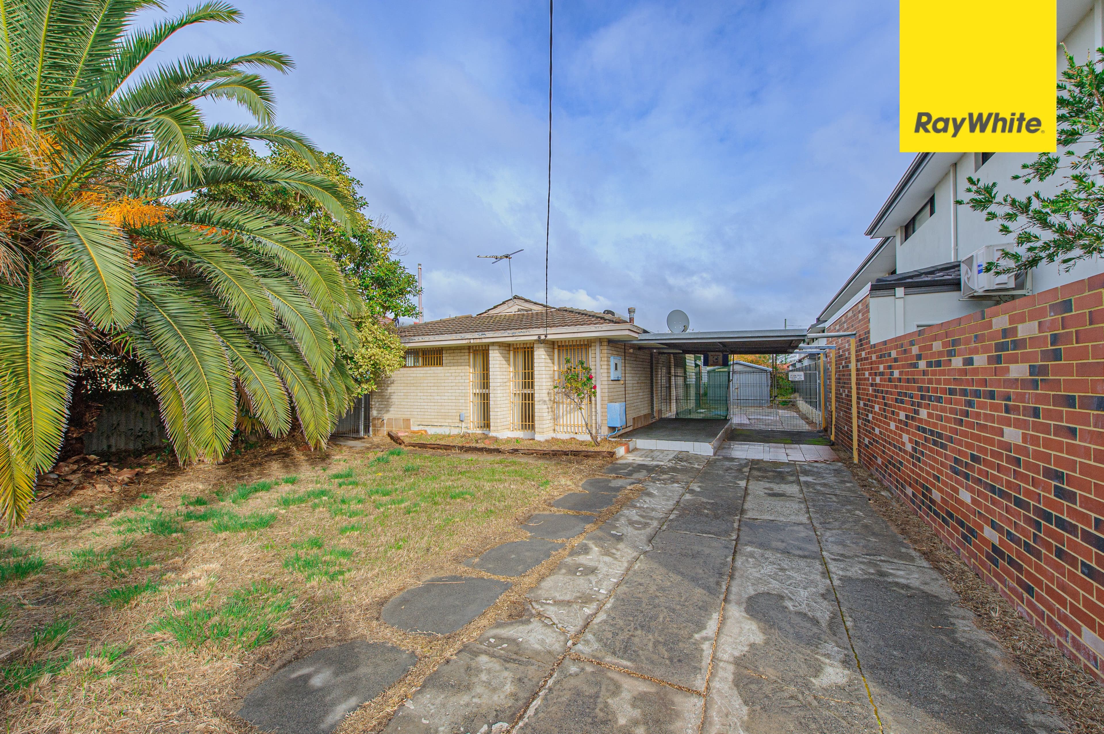 49 Loton Avenue, Midland WA 6056, Midland - Image 1