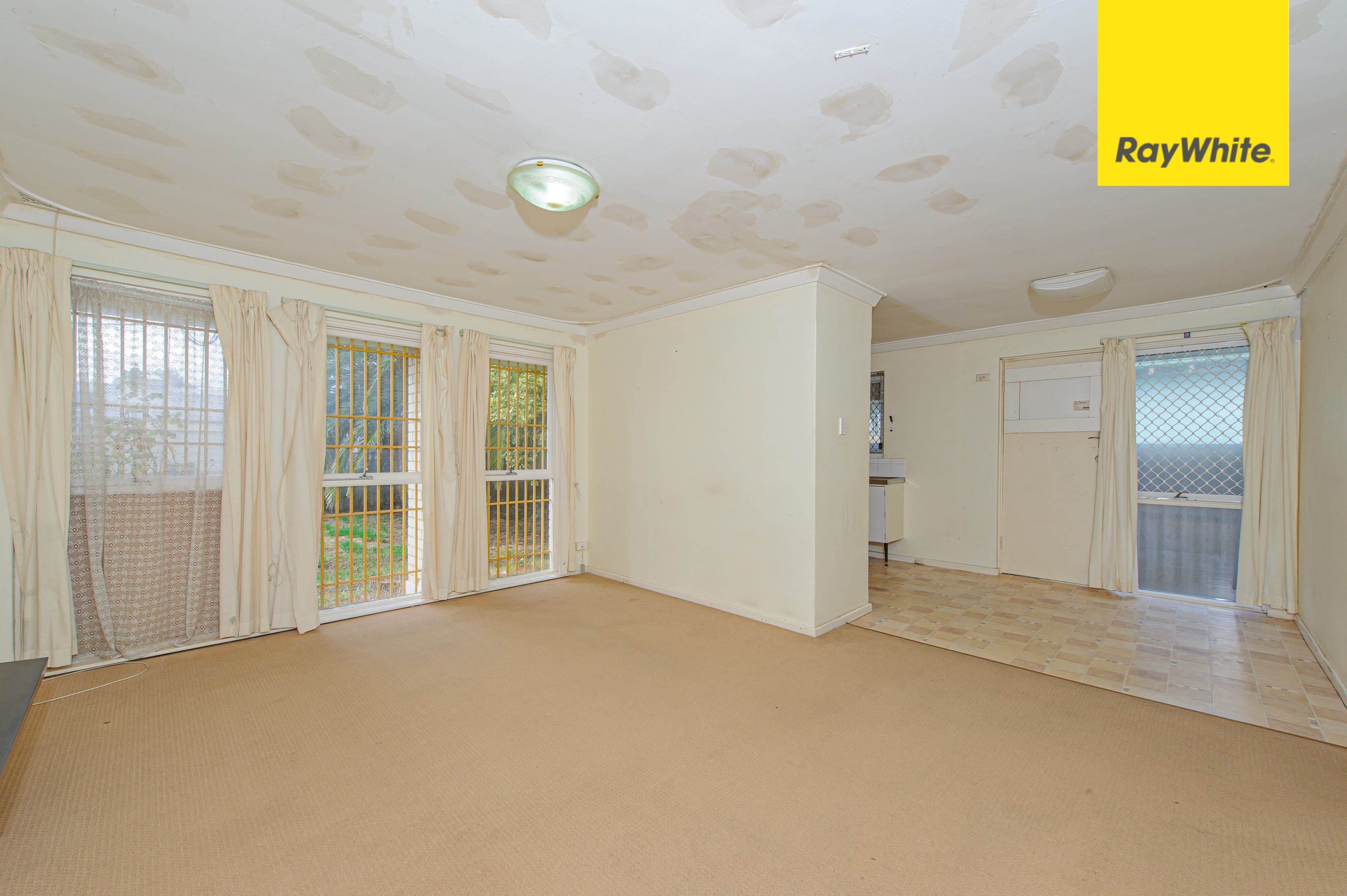 49 Loton Avenue, Midland WA 6056, Midland - Thumbnail 2