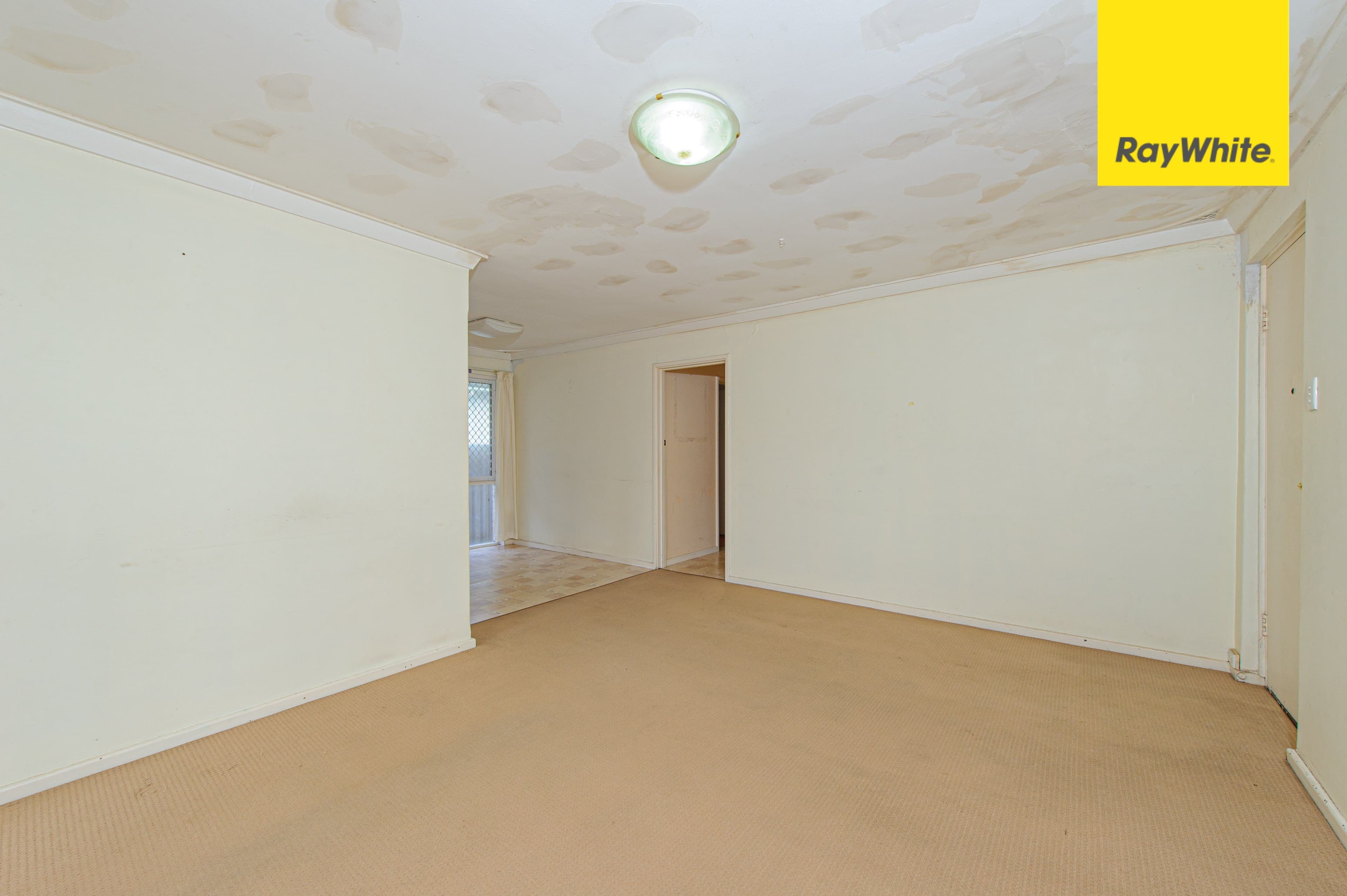 49 Loton Avenue, Midland WA 6056, Midland - Thumbnail 3