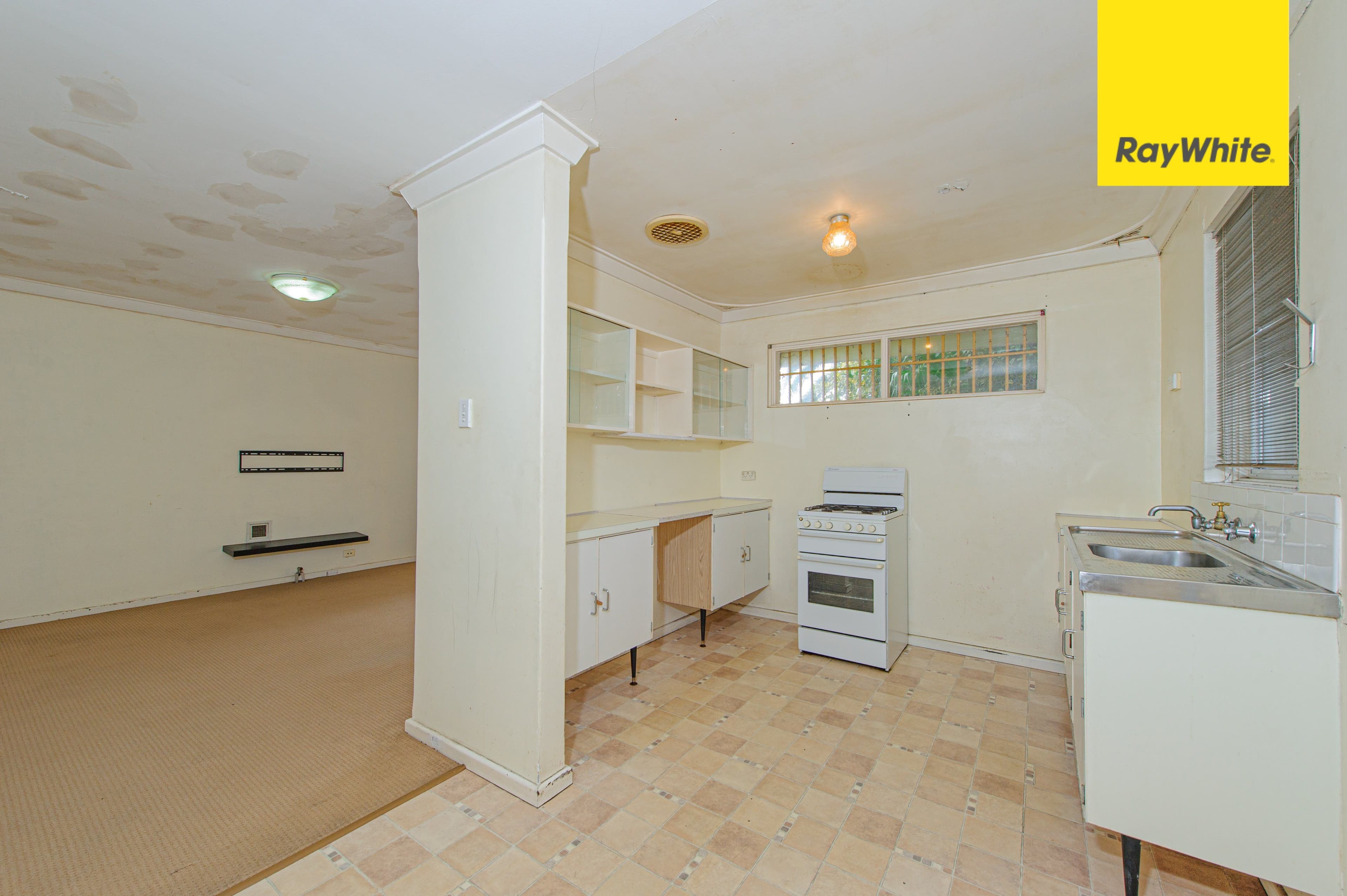 49 Loton Avenue, Midland WA 6056, Midland - Thumbnail 4