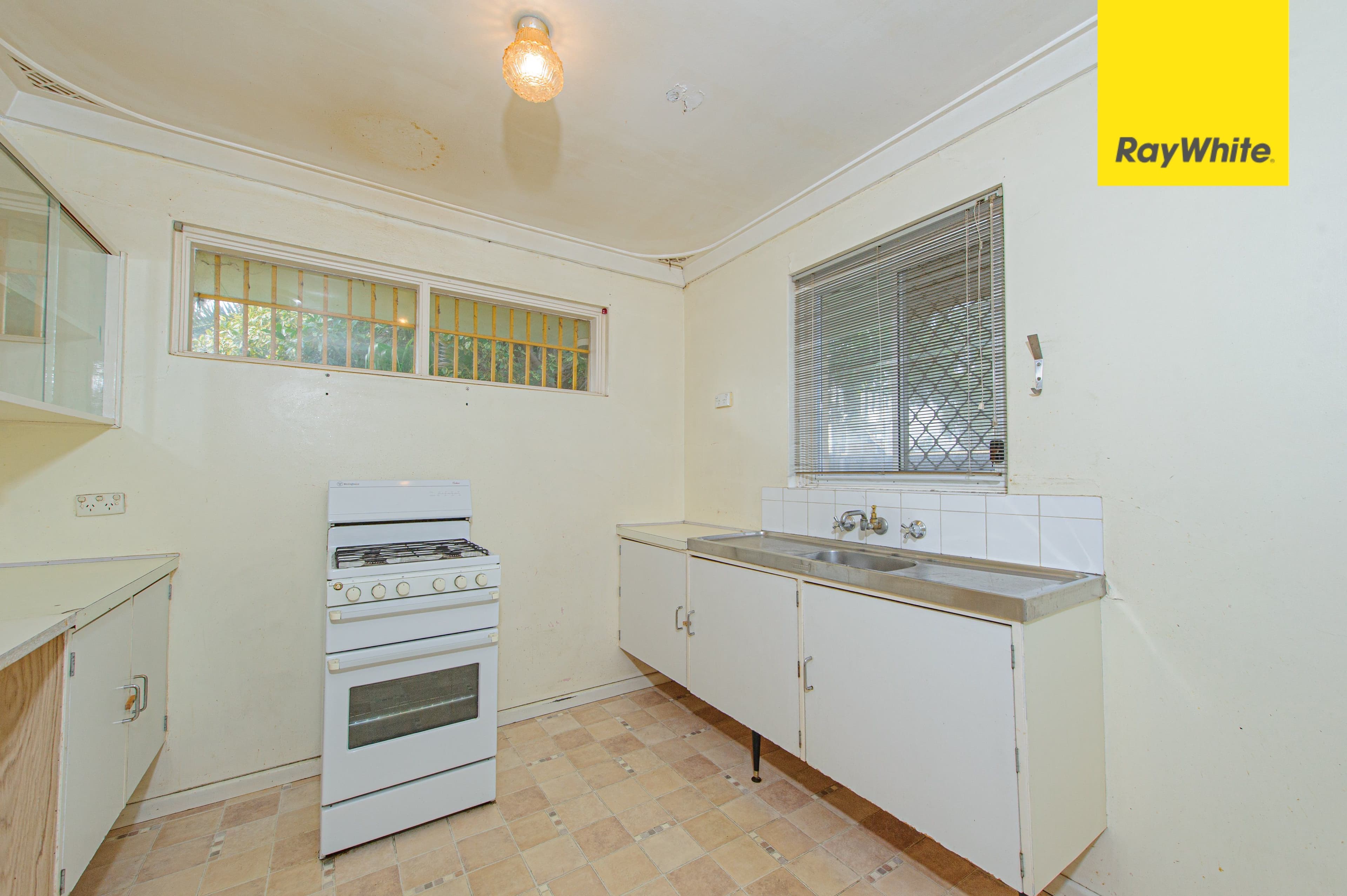 49 Loton Avenue, Midland WA 6056, Midland - Thumbnail 6