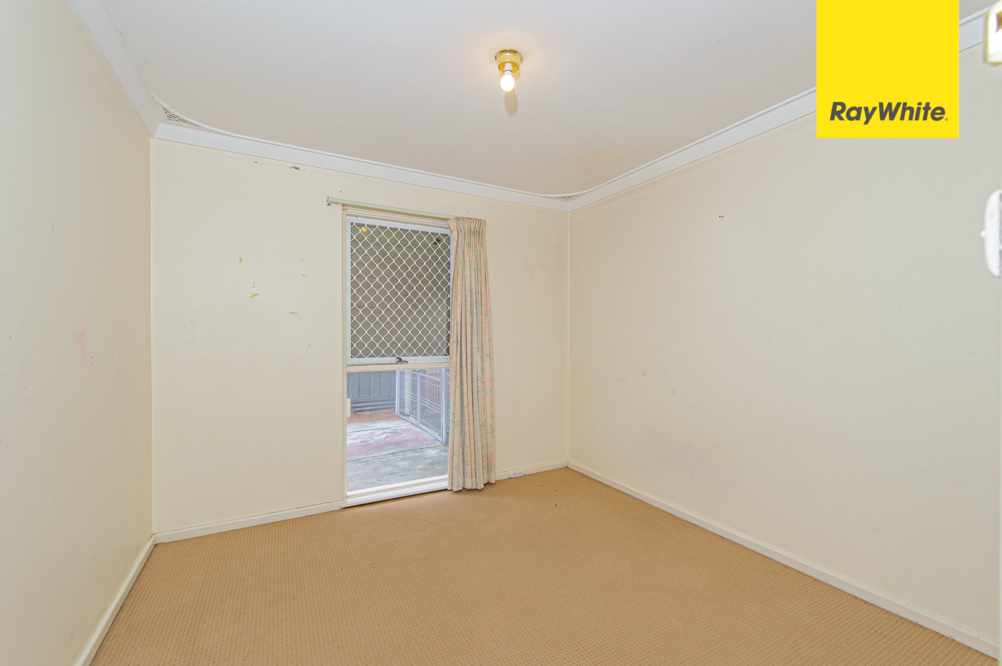 49 Loton Avenue, Midland WA 6056, Midland - Thumbnail 7