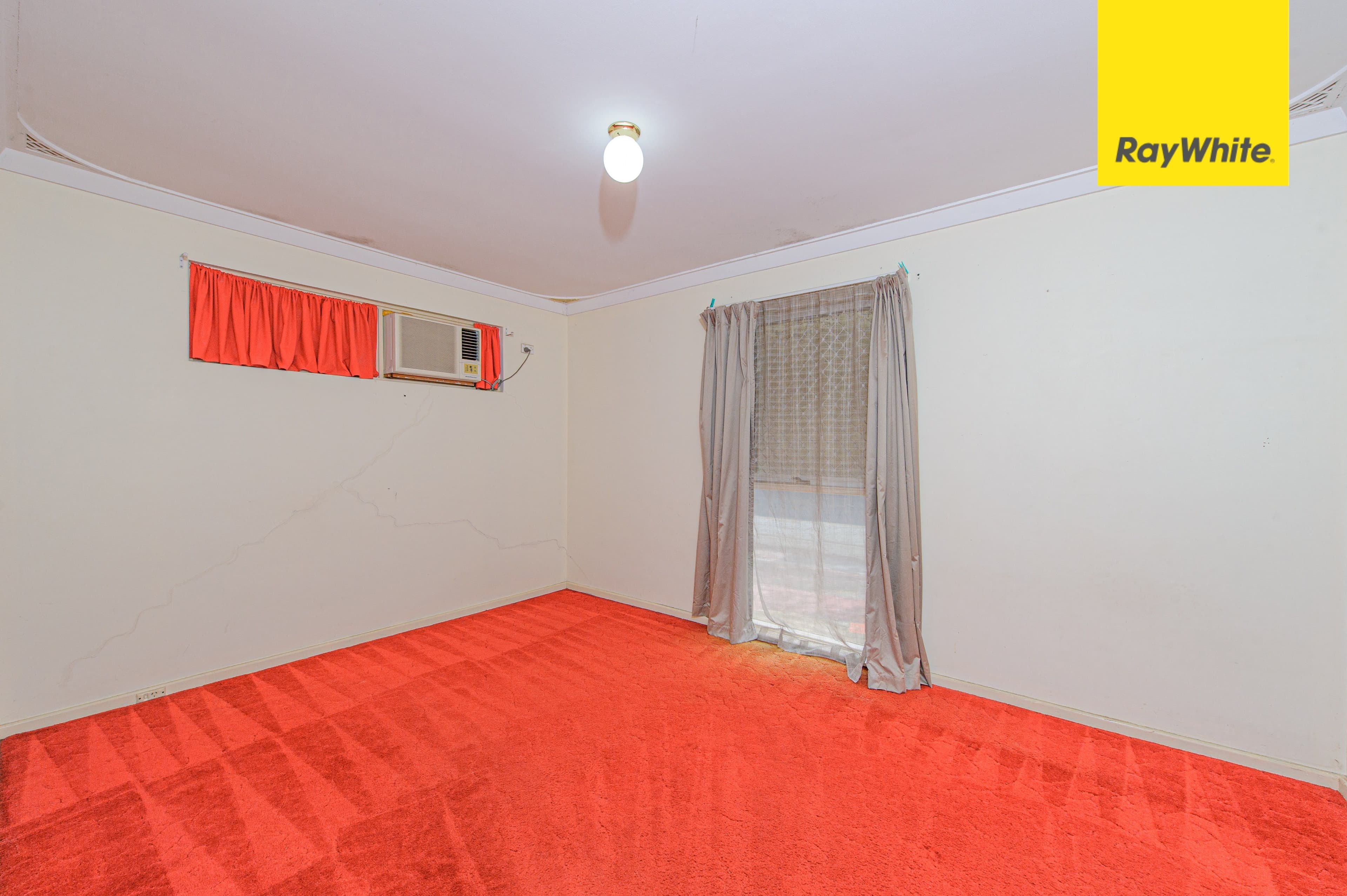 49 Loton Avenue, Midland WA 6056, Midland - Thumbnail 8