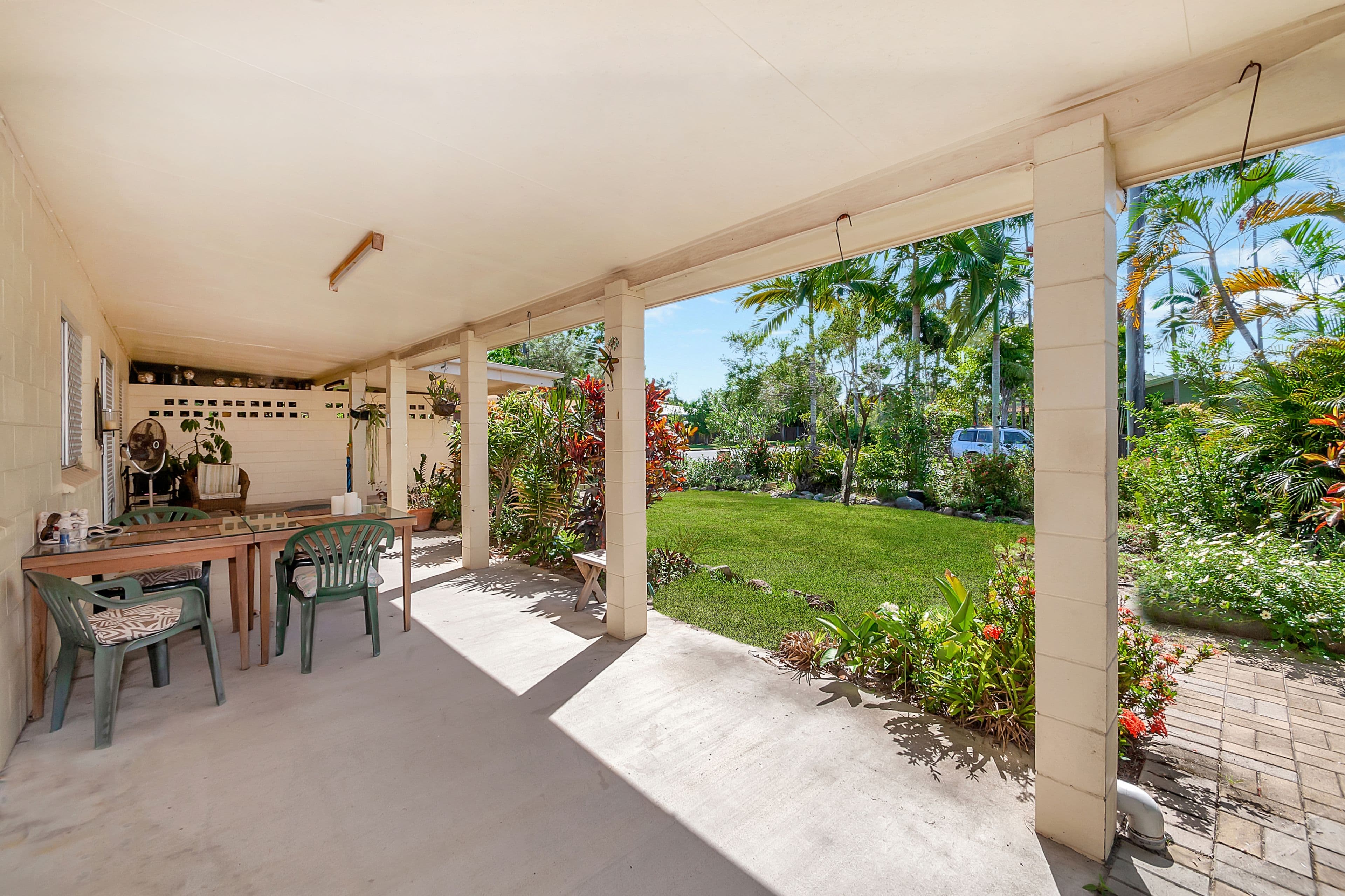 2 Roslyn Close, Yorkeys Knob QLD 4878, Yorkeys Knob - Thumbnail 5