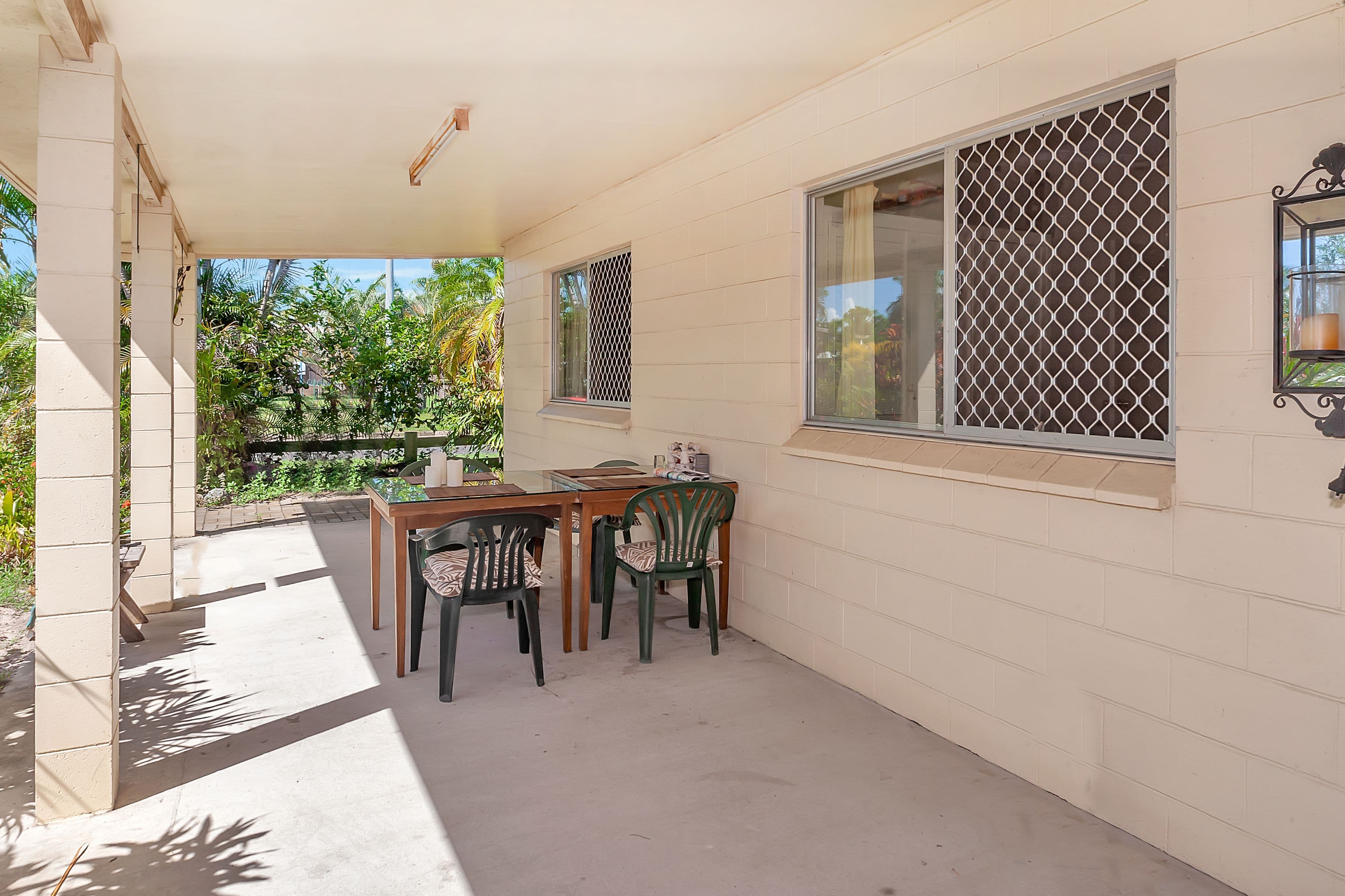 2 Roslyn Close, Yorkeys Knob QLD 4878, Yorkeys Knob - Thumbnail 6