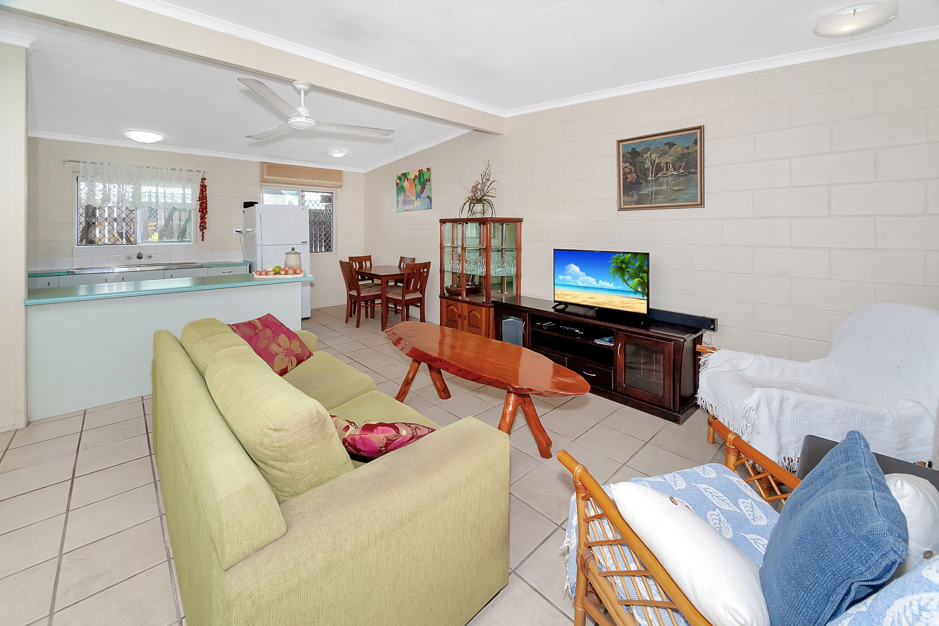 2 Roslyn Close, Yorkeys Knob QLD 4878, Yorkeys Knob - Thumbnail 7