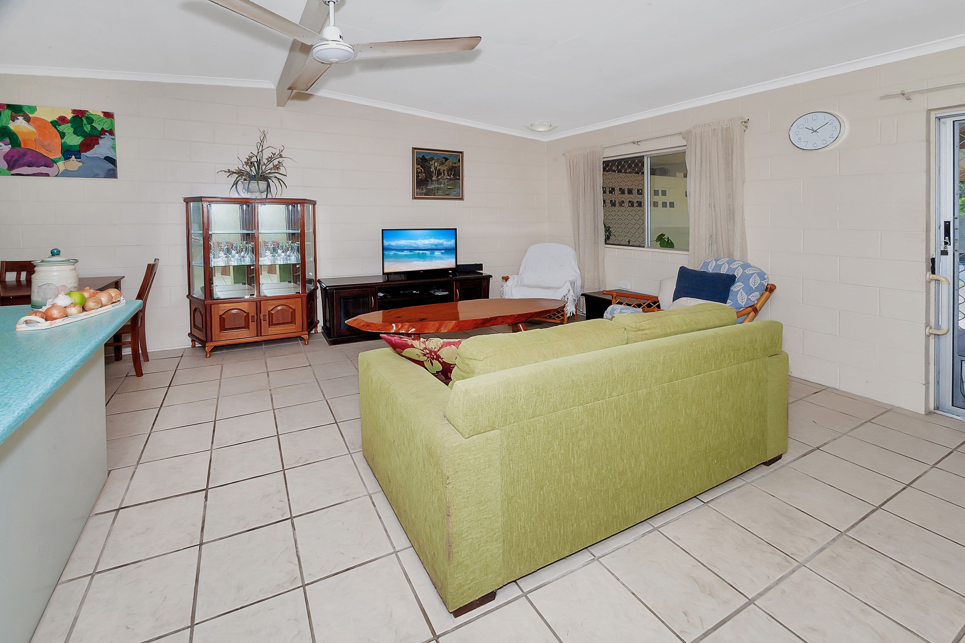 2 Roslyn Close, Yorkeys Knob QLD 4878, Yorkeys Knob - Thumbnail 8