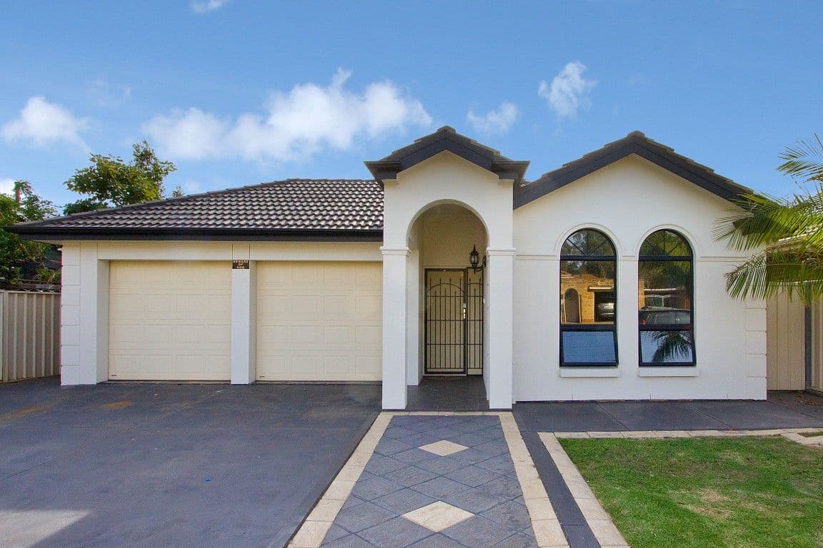 16A Beatty Street, FLINDERS PARK SA 5025, Flinders Park - Image 1