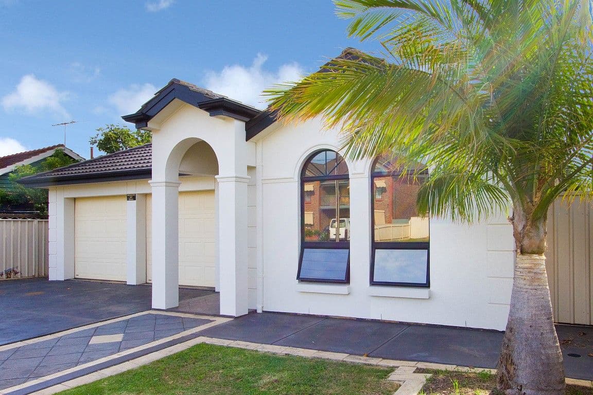 16A Beatty Street, FLINDERS PARK SA 5025, Flinders Park - Thumbnail 2