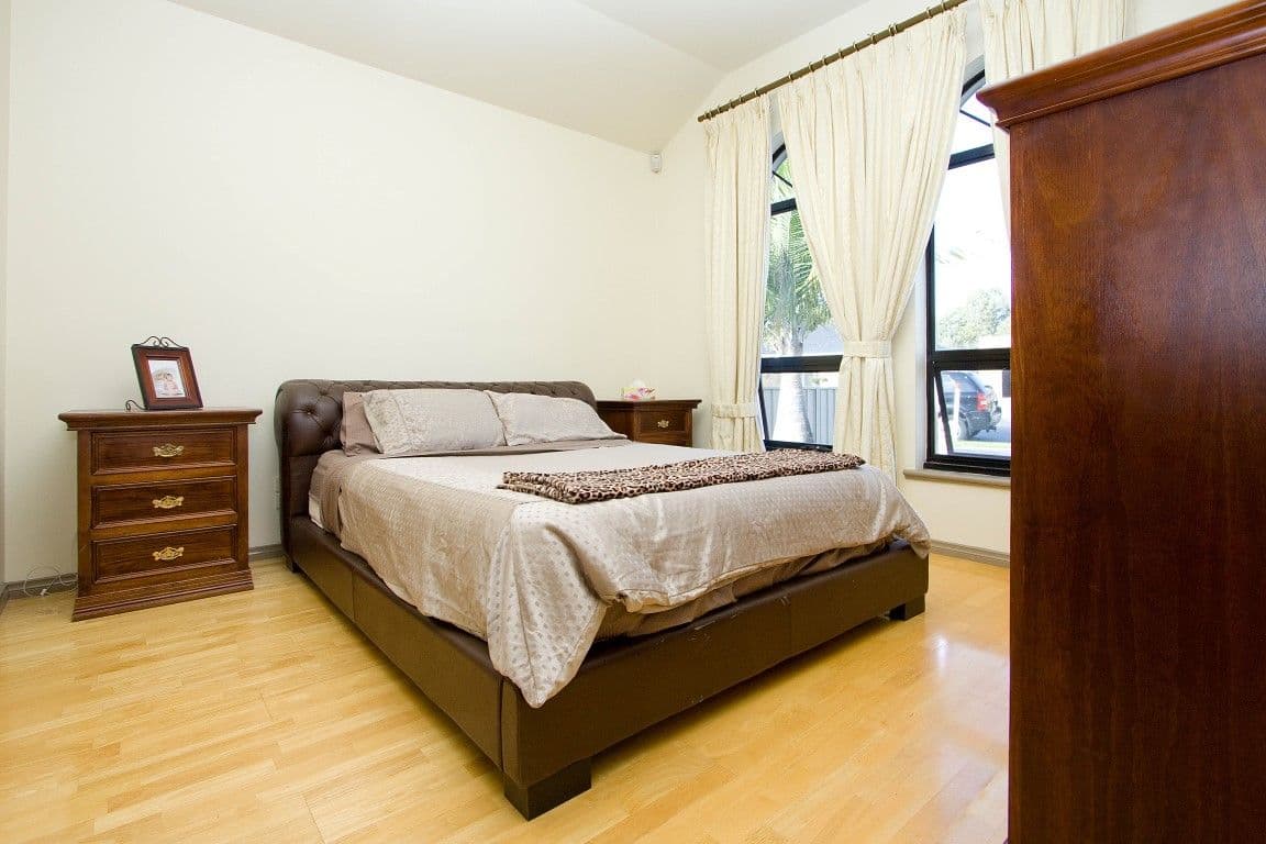 16A Beatty Street, FLINDERS PARK SA 5025, Flinders Park - Thumbnail 3