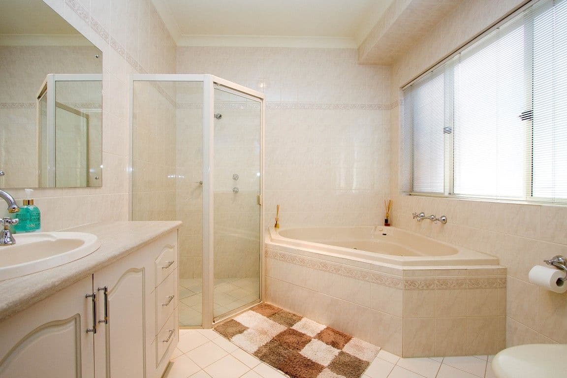 16A Beatty Street, FLINDERS PARK SA 5025, Flinders Park - Thumbnail 4