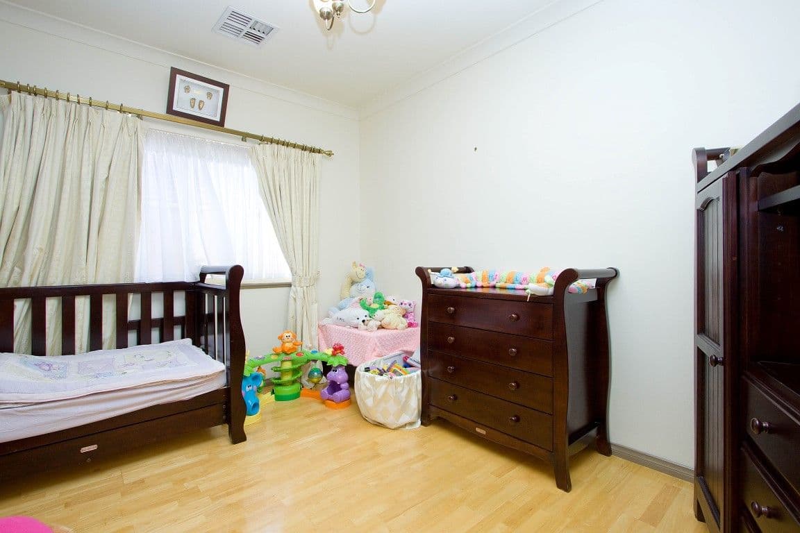 16A Beatty Street, FLINDERS PARK SA 5025, Flinders Park - Thumbnail 5