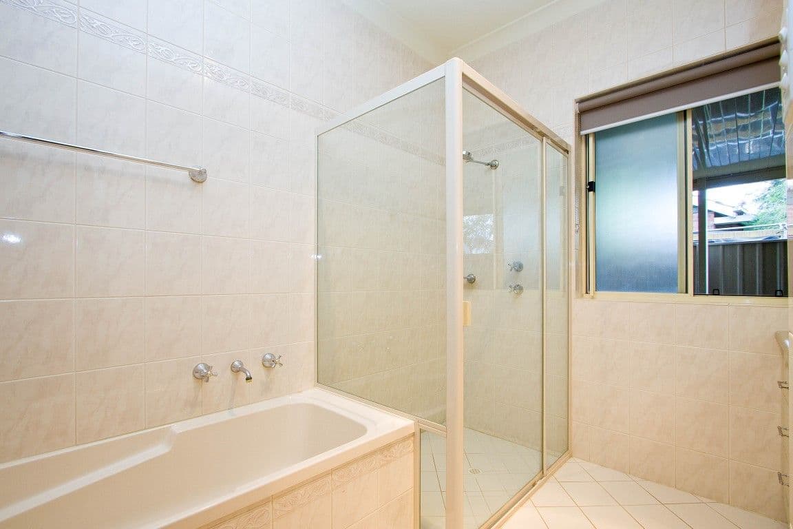 16A Beatty Street, FLINDERS PARK SA 5025, Flinders Park - Thumbnail 7