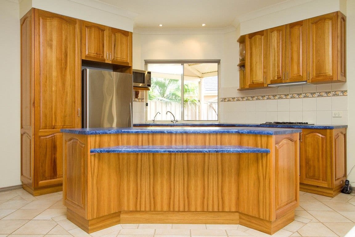 16A Beatty Street, FLINDERS PARK SA 5025, Flinders Park - Thumbnail 8
