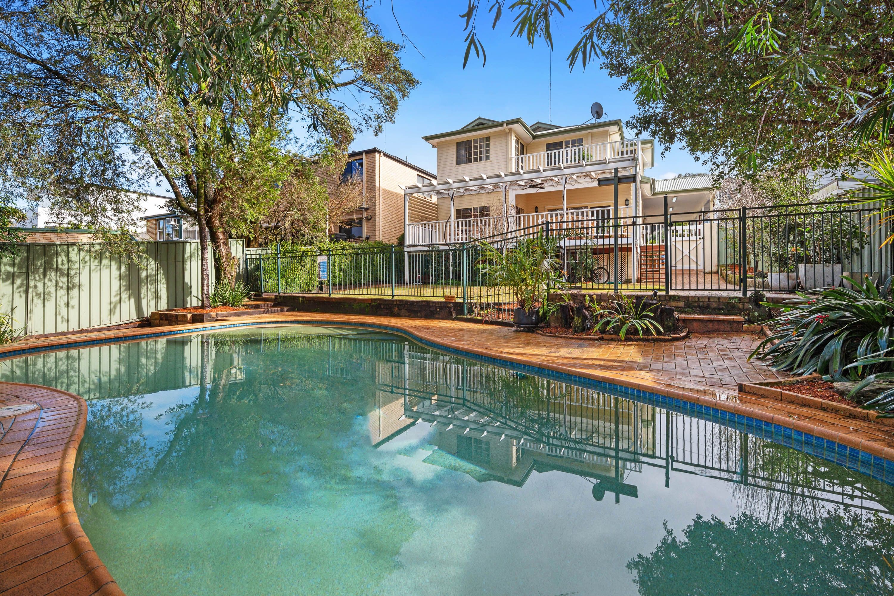 20 The Crescent, Hurstville Grove NSW 2220, Hurstville Grove - Image 1