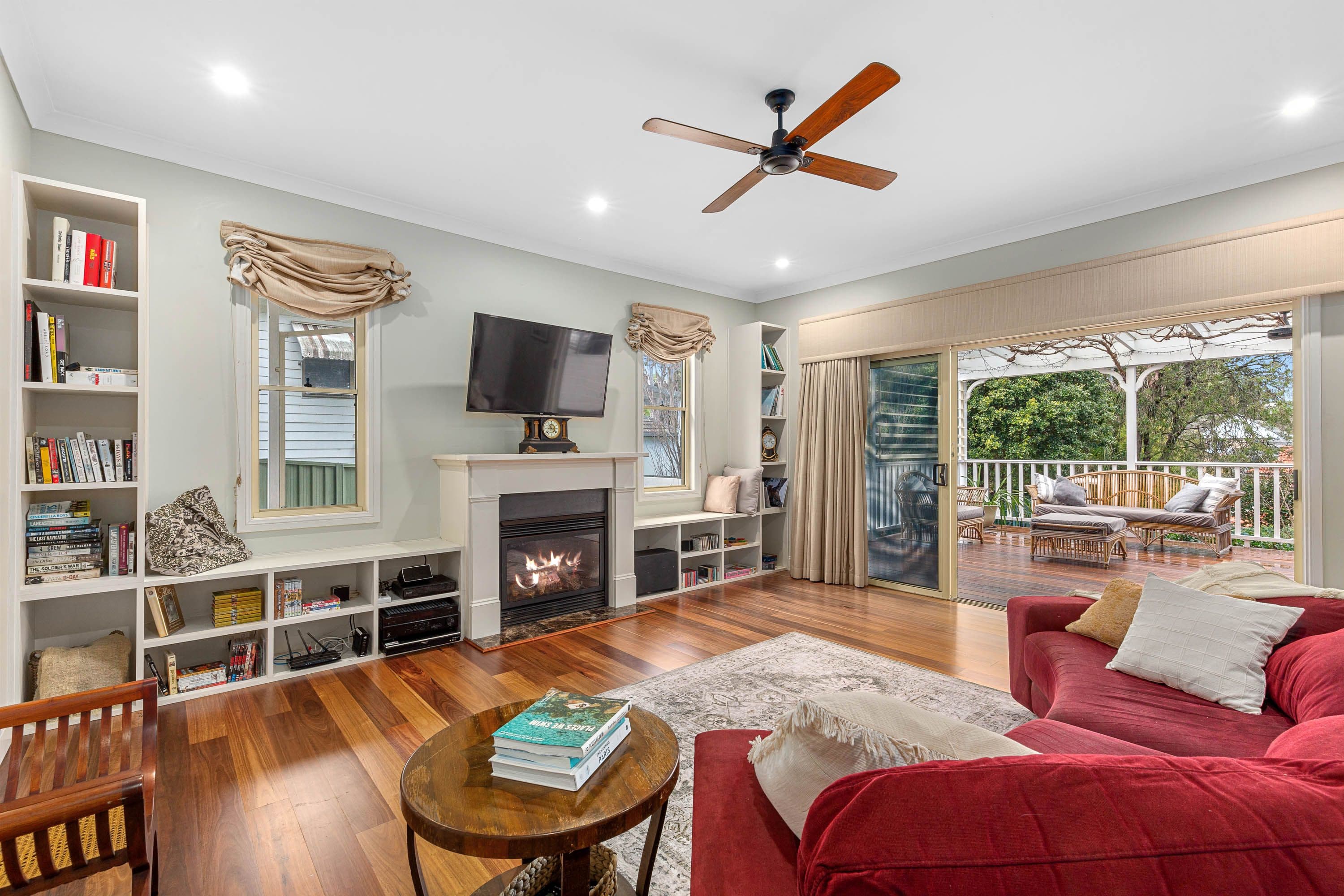 20 The Crescent, Hurstville Grove NSW 2220, Hurstville Grove - Thumbnail 3