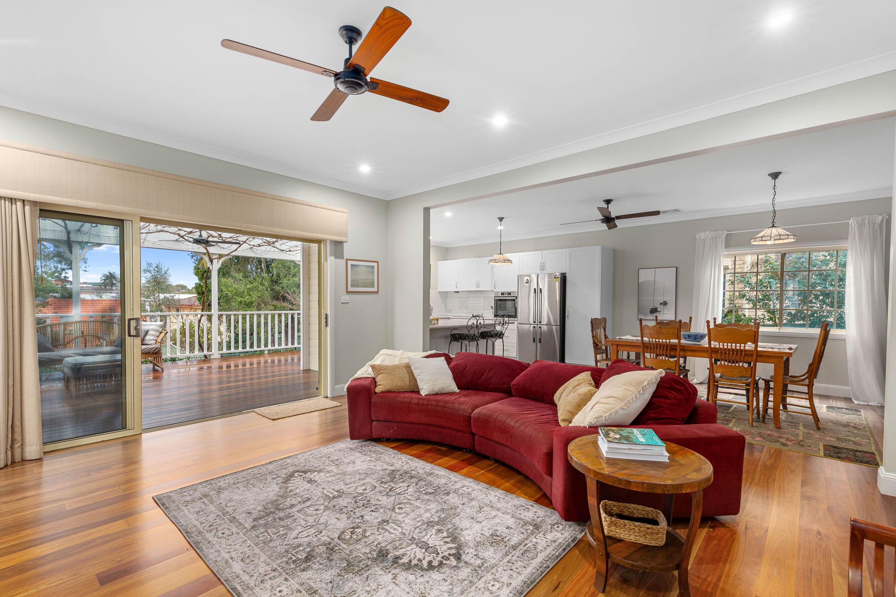 20 The Crescent, Hurstville Grove NSW 2220, Hurstville Grove - Thumbnail 4