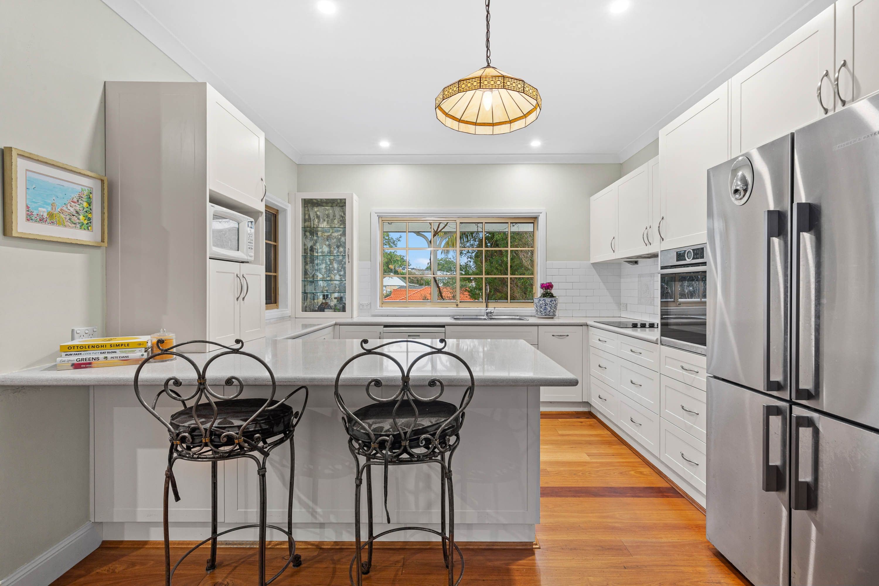 20 The Crescent, Hurstville Grove NSW 2220, Hurstville Grove - Thumbnail 6