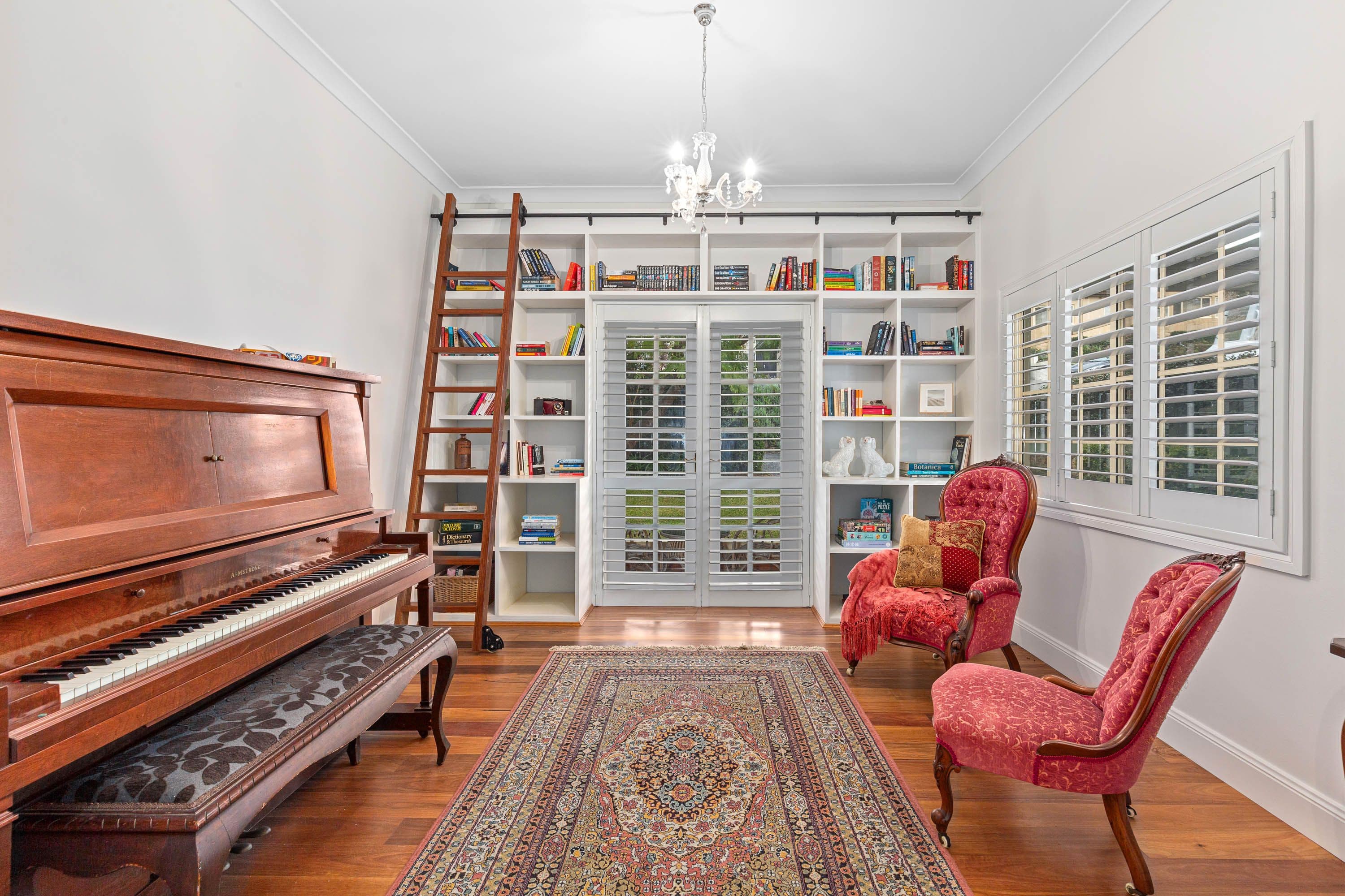 20 The Crescent, Hurstville Grove NSW 2220, Hurstville Grove - Thumbnail 7
