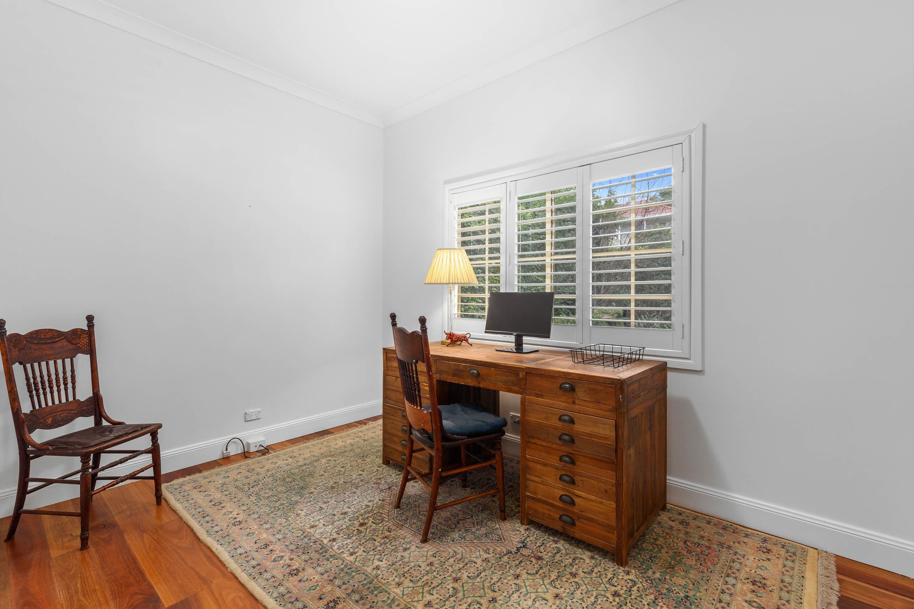 20 The Crescent, Hurstville Grove NSW 2220, Hurstville Grove - Thumbnail 8