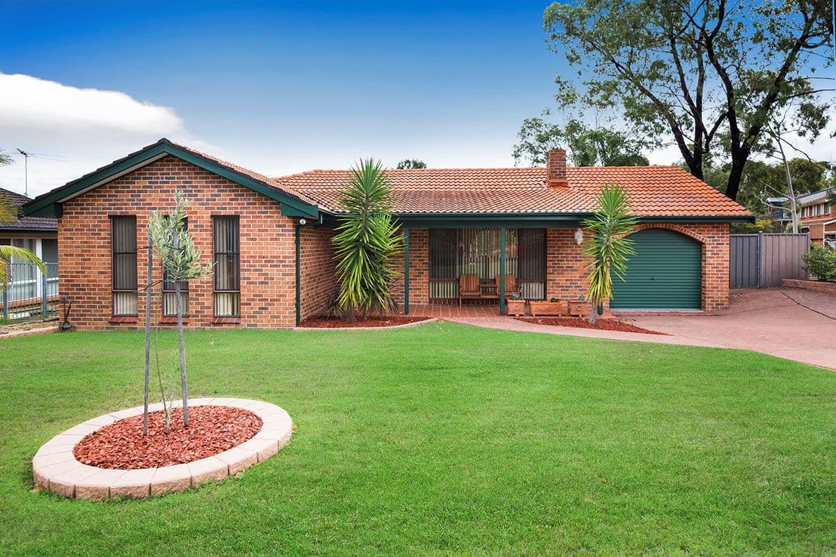 1 Friendship Place, Illawong NSW 2234, Illawong - Image 1