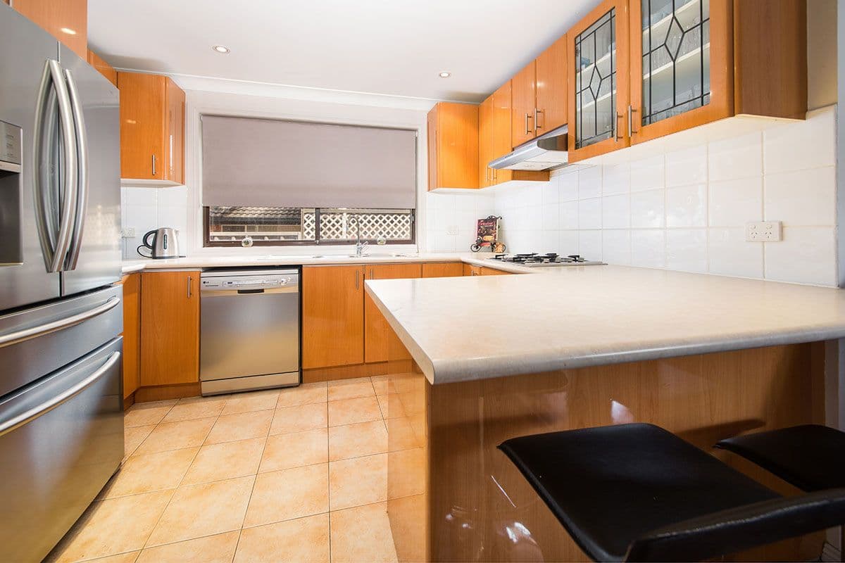 1 Friendship Place, Illawong NSW 2234, Illawong - Thumbnail 3