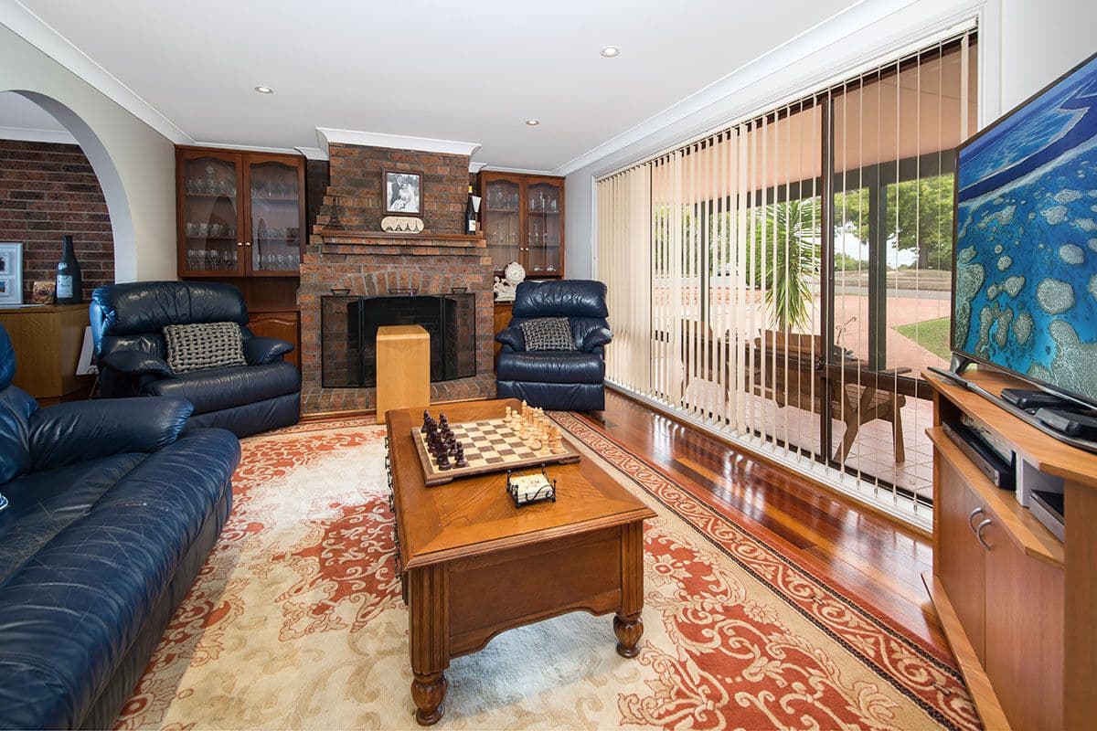 1 Friendship Place, Illawong NSW 2234, Illawong - Thumbnail 4