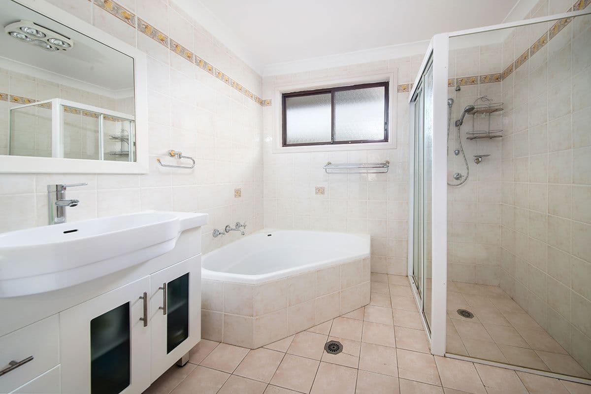 1 Friendship Place, Illawong NSW 2234, Illawong - Thumbnail 5
