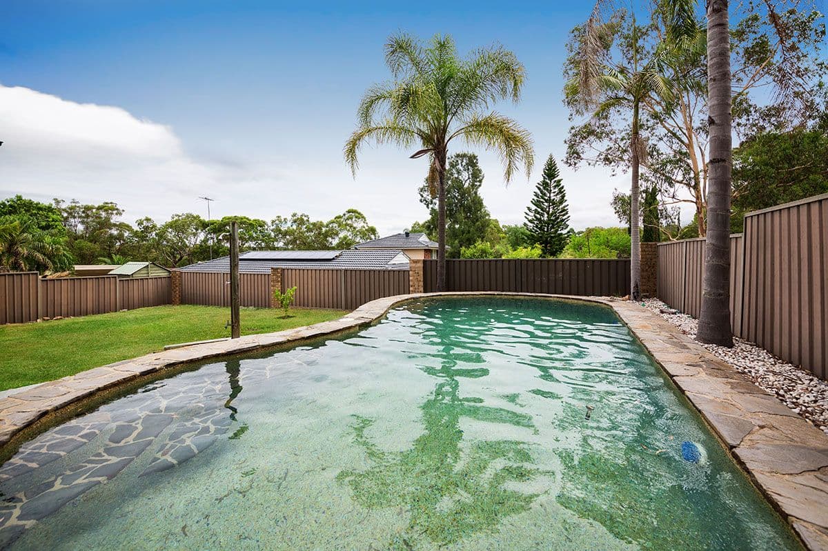 1 Friendship Place, Illawong NSW 2234, Illawong - Thumbnail 7