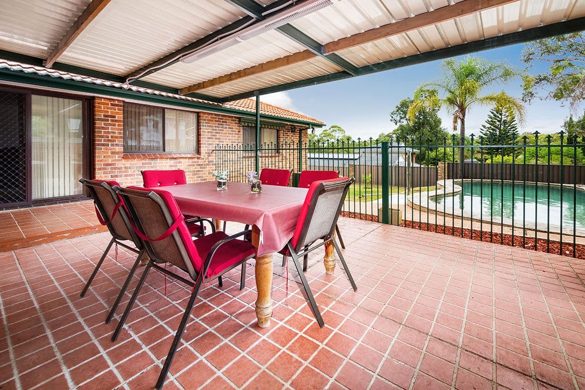 1 Friendship Place, Illawong NSW 2234, Illawong - Thumbnail 8