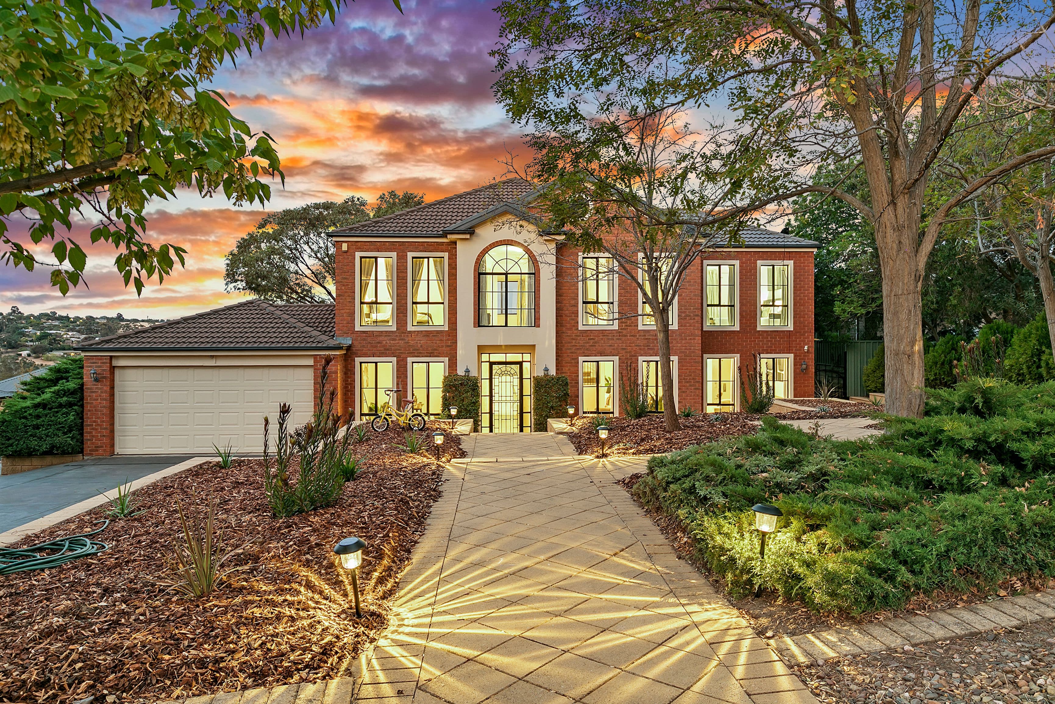 19 The Terrace, Gawler South SA 5118, Gawler South - Image 1