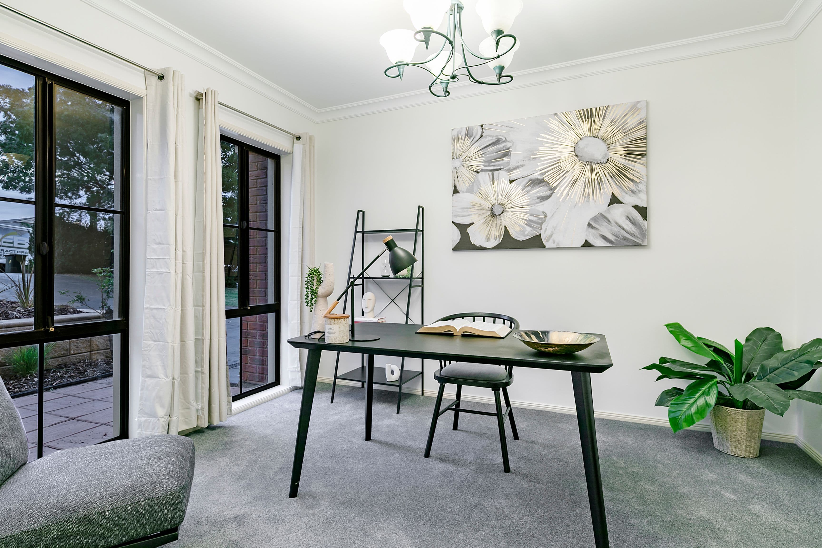 19 The Terrace, Gawler South SA 5118, Gawler South - Thumbnail 3