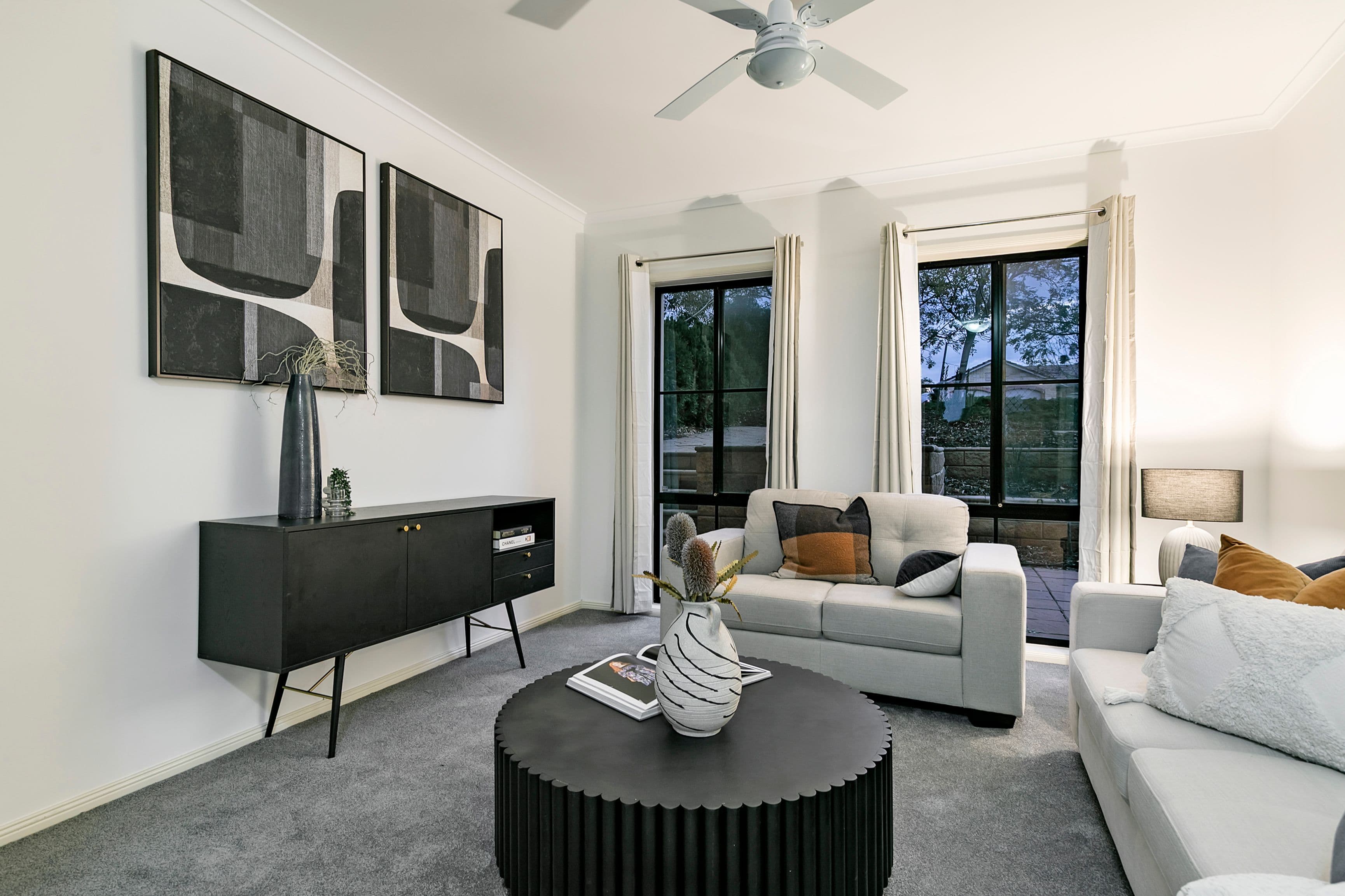 19 The Terrace, Gawler South SA 5118, Gawler South - Thumbnail 5
