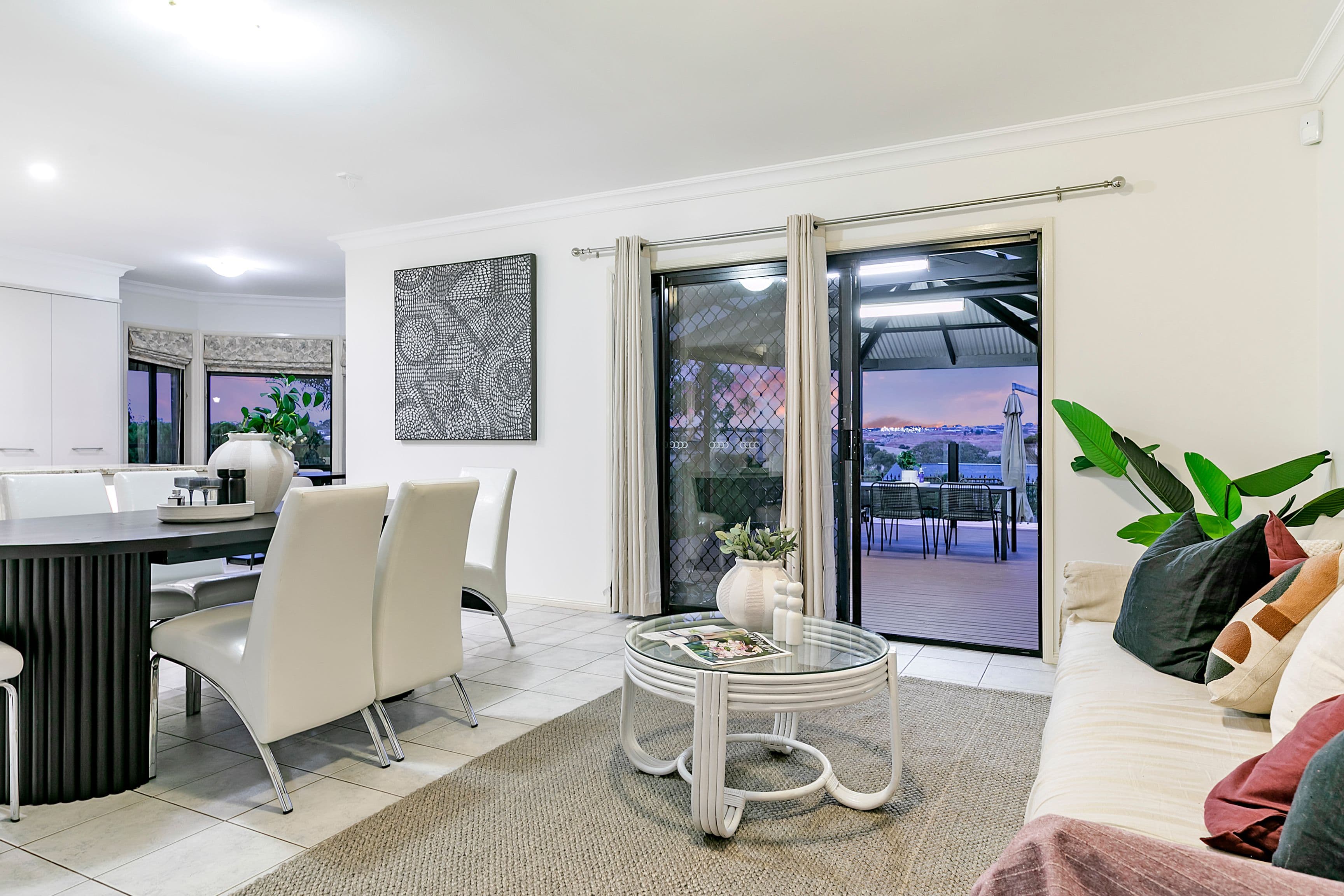 19 The Terrace, Gawler South SA 5118, Gawler South - Thumbnail 6