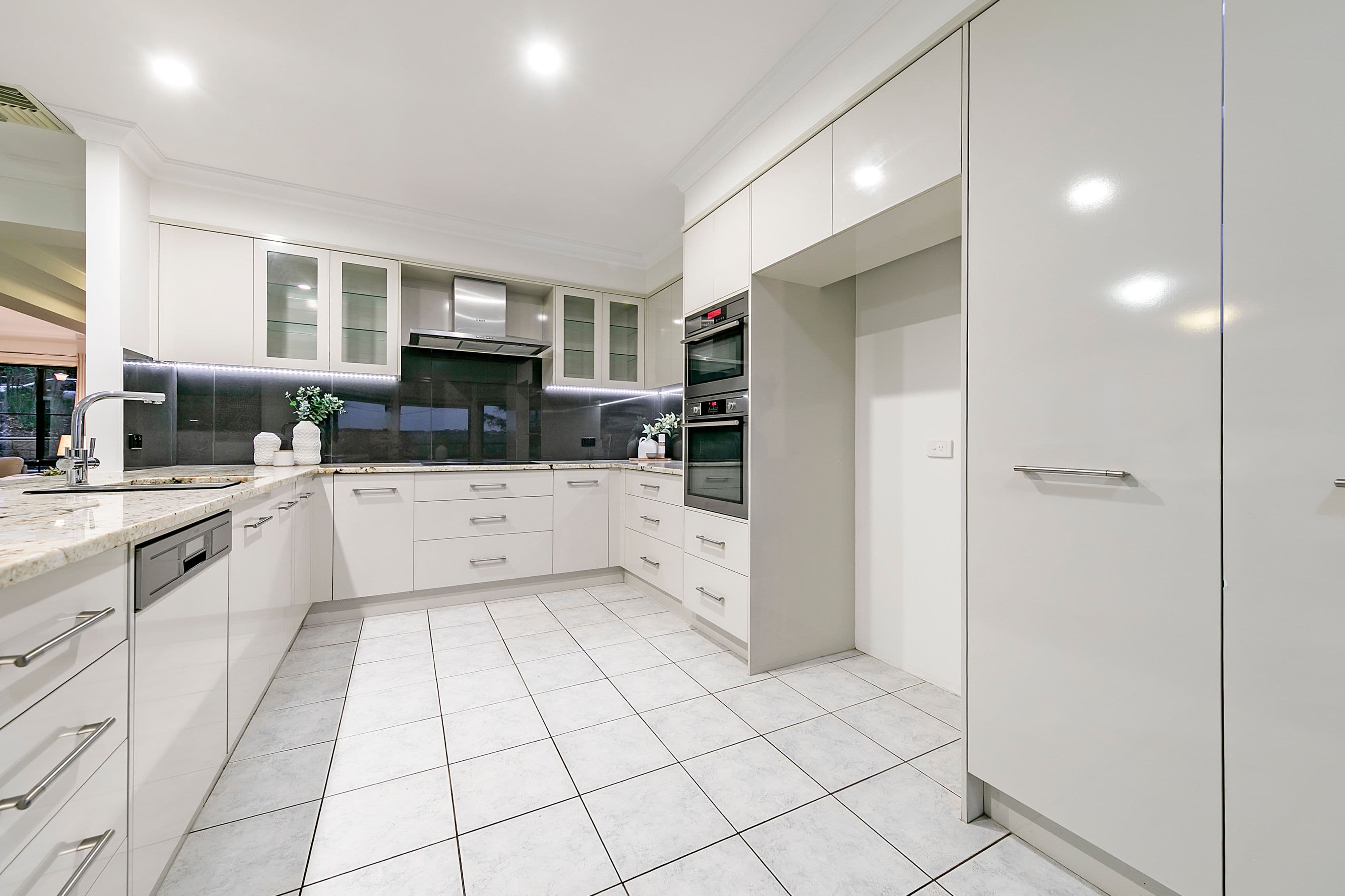 19 The Terrace, Gawler South SA 5118, Gawler South - Thumbnail 7
