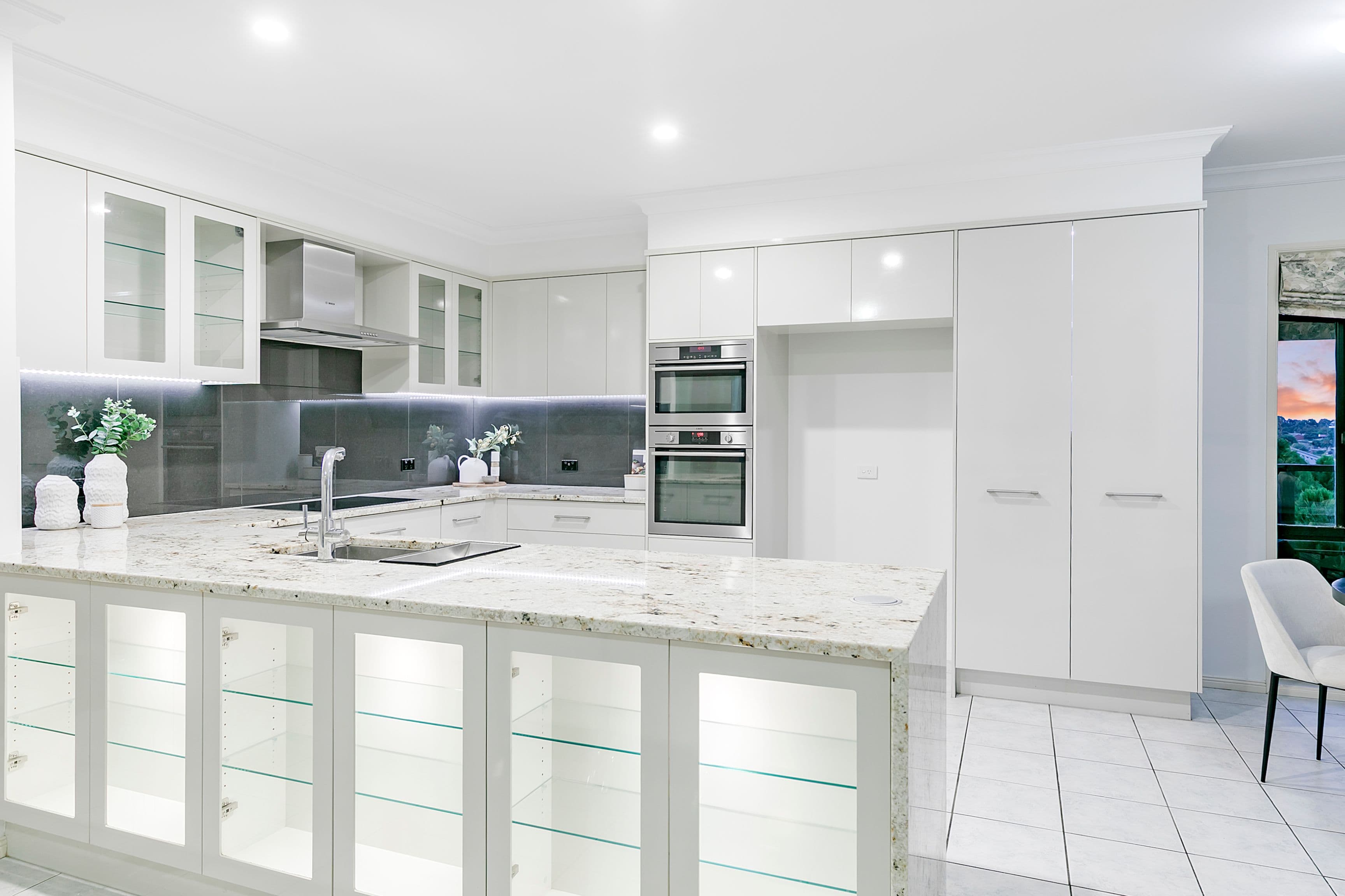 19 The Terrace, Gawler South SA 5118, Gawler South - Thumbnail 8