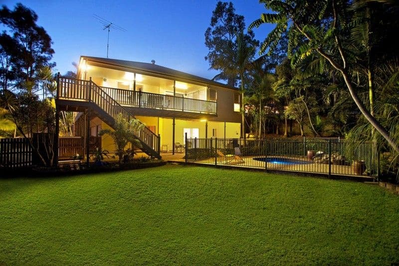 79 - 81 Boxer Avenue, SHAILER PARK QLD 4128, Shailer Park - Thumbnail 2