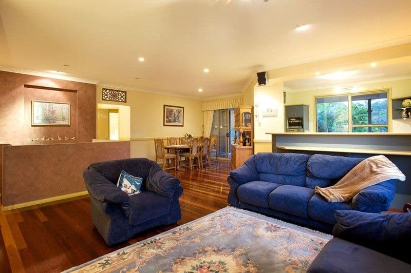 79 - 81 Boxer Avenue, SHAILER PARK QLD 4128, Shailer Park - Thumbnail 3