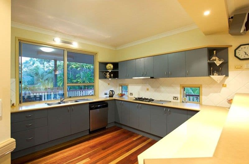 79 - 81 Boxer Avenue, SHAILER PARK QLD 4128, Shailer Park - Thumbnail 4