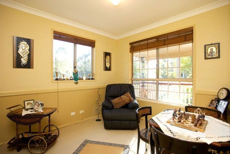 79 - 81 Boxer Avenue, SHAILER PARK QLD 4128, Shailer Park - Thumbnail 5